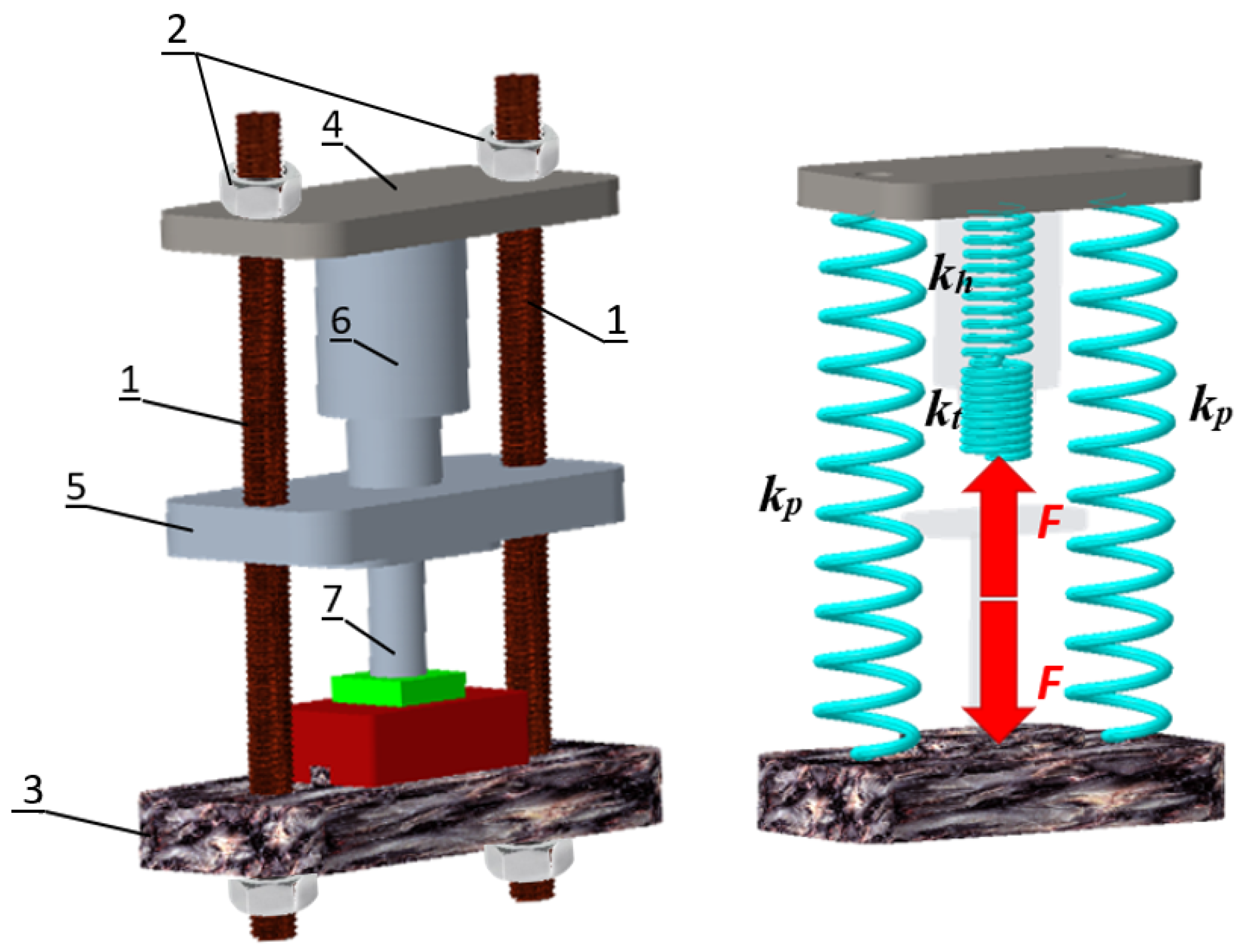 Materials 17 03595 g002