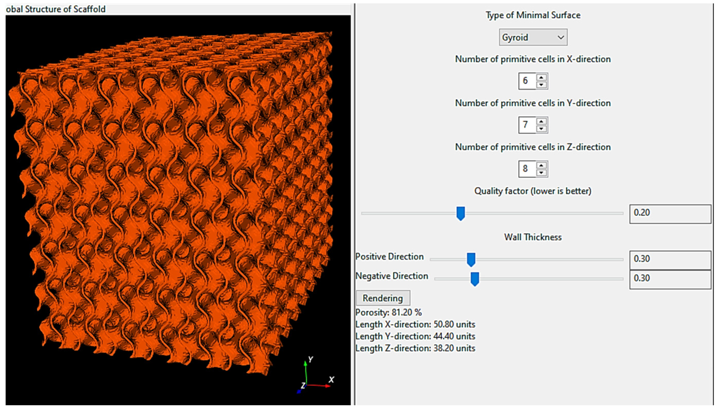 Materials 17 03595 g004