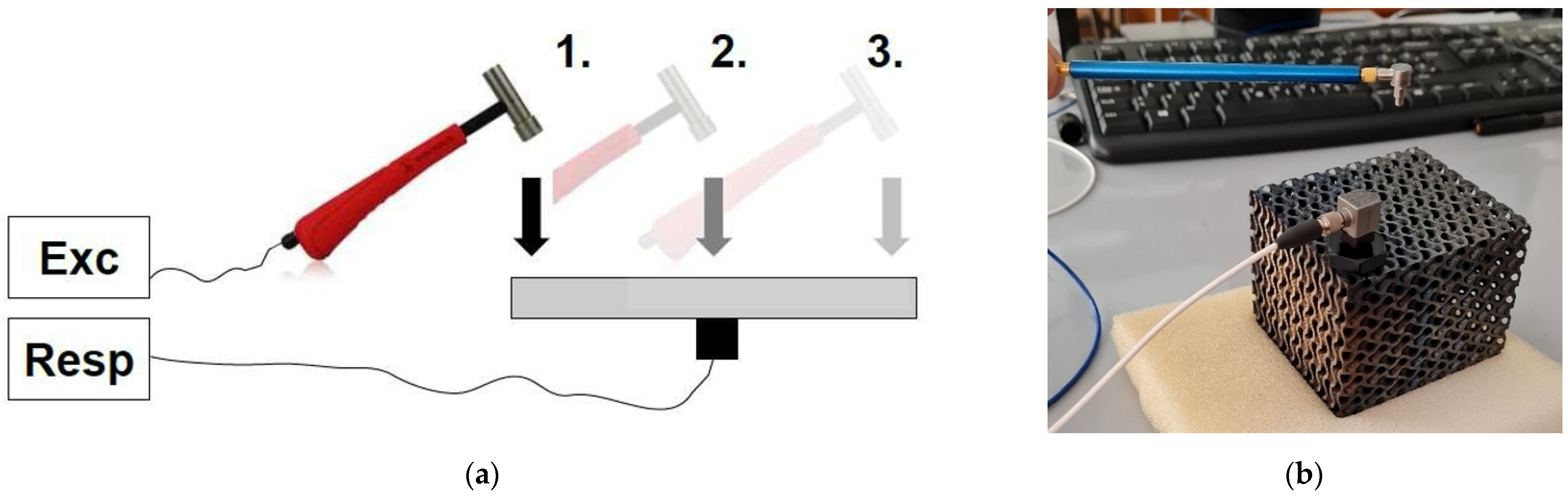 Materials 17 03595 g005