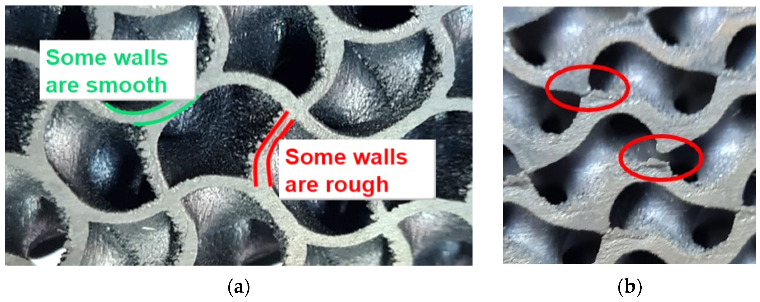 Materials 17 03595 g008