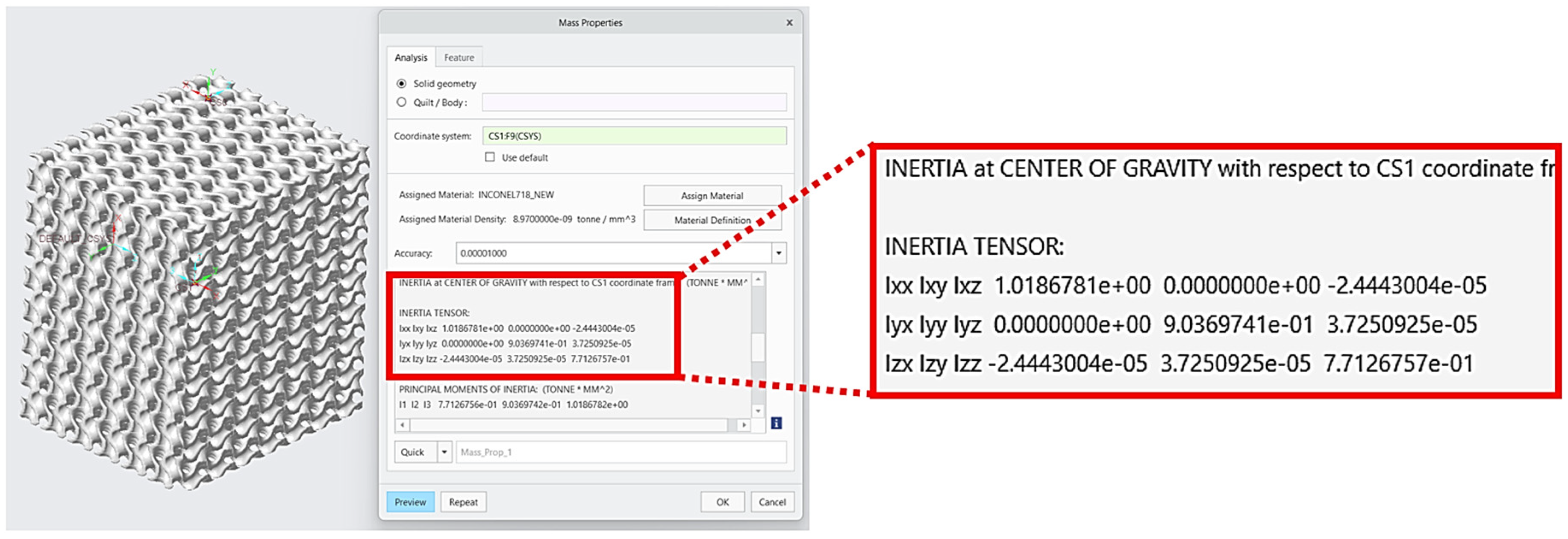 Materials 17 03595 g009