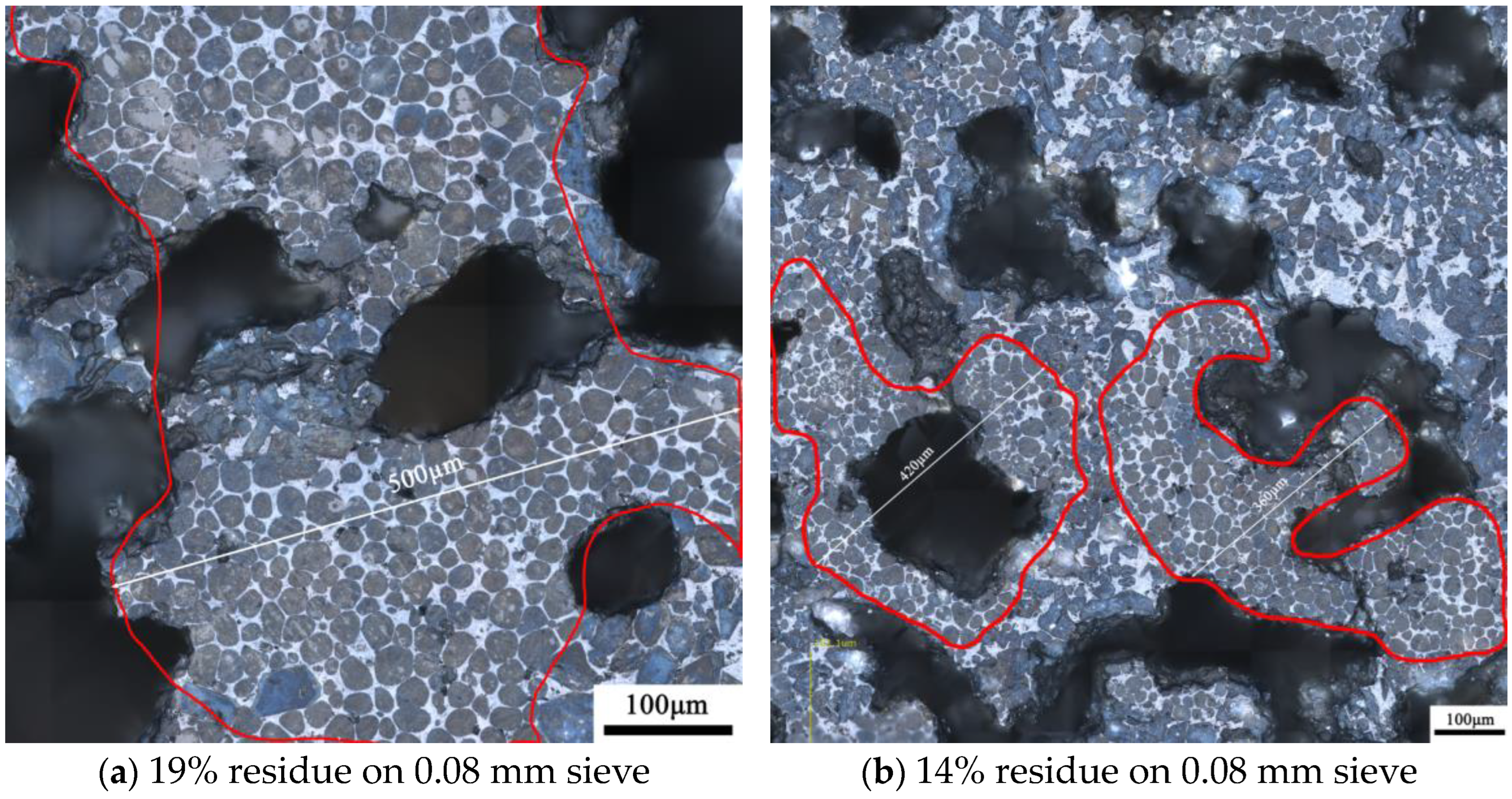 Materials 17 03601 g013a