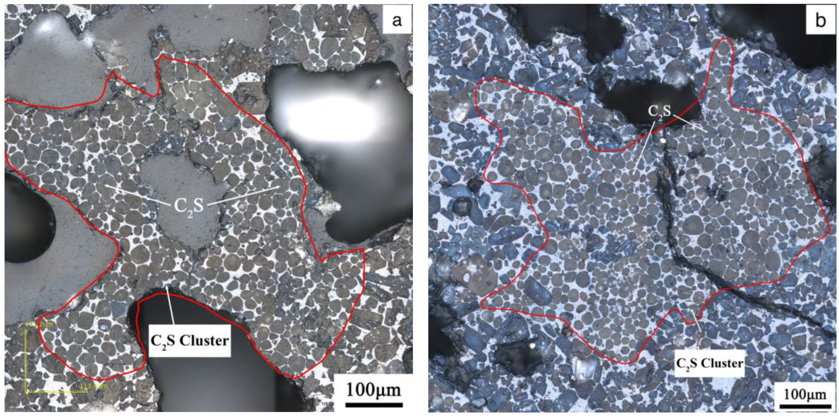 Materials 17 03601 g017