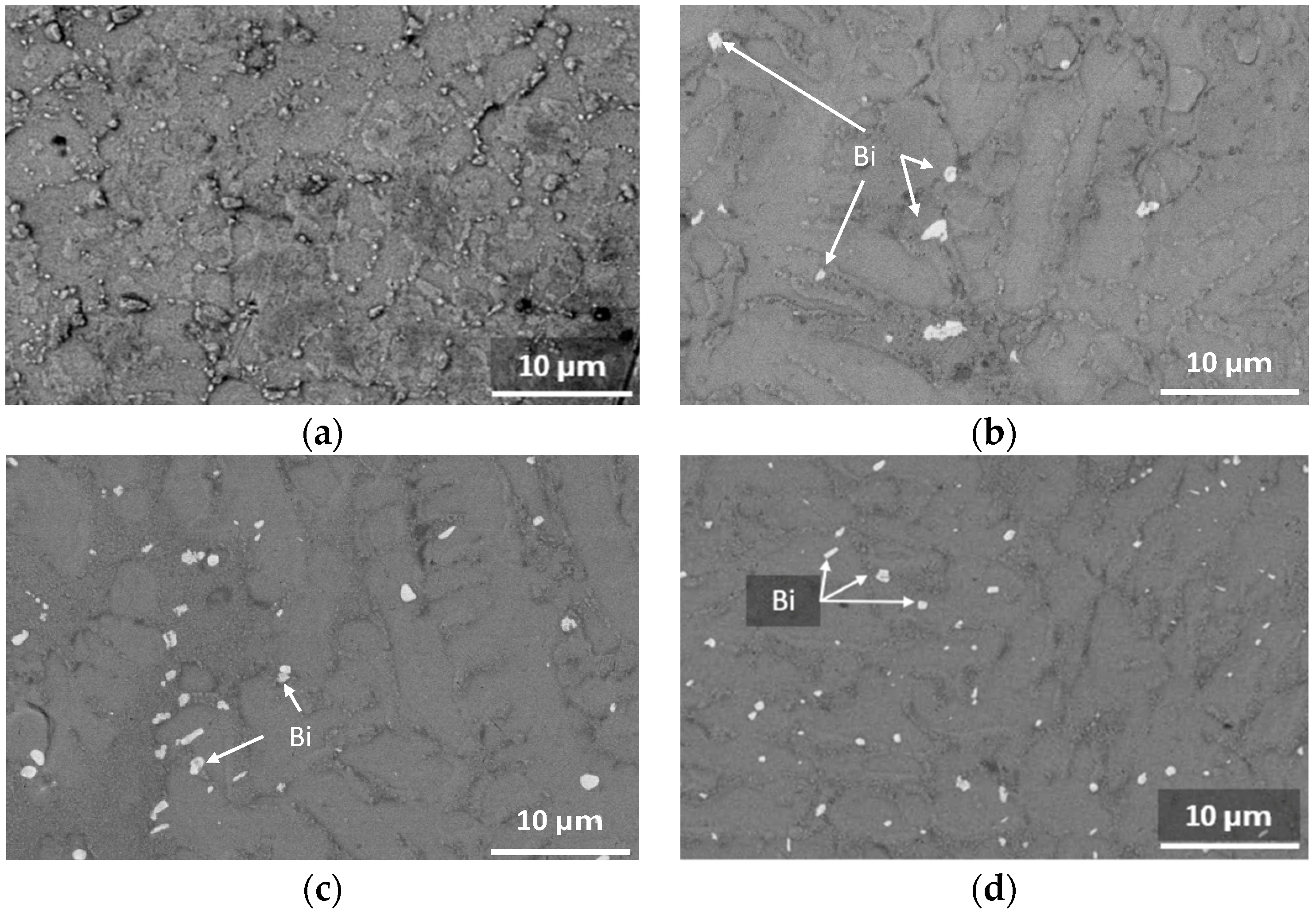 Materials 17 03602 g006 Materials 17 03602 g006