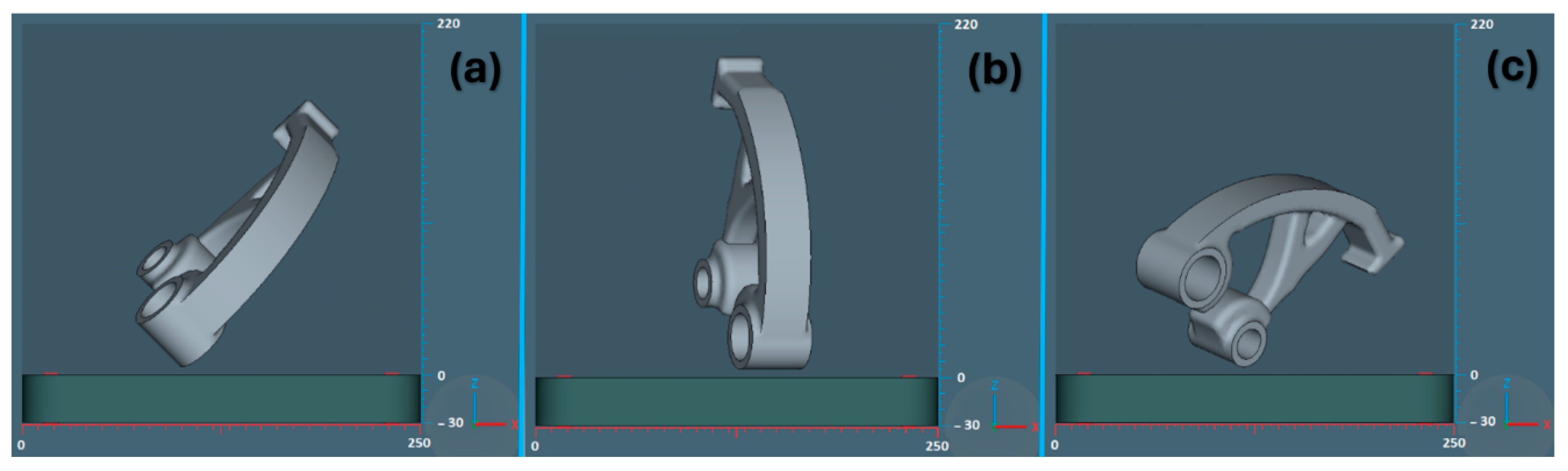 Materials 17 03604 g002