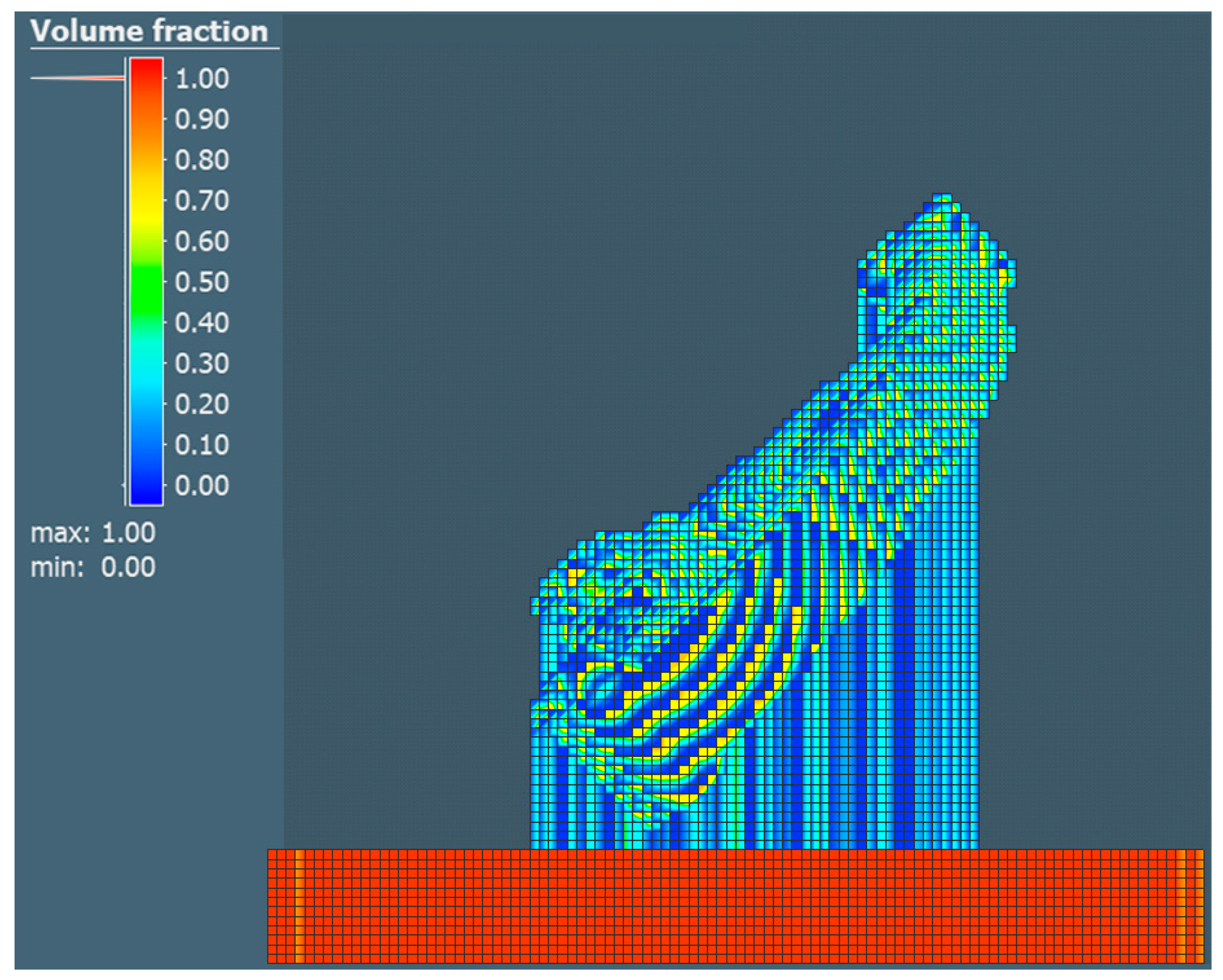 Materials 17 03604 g008