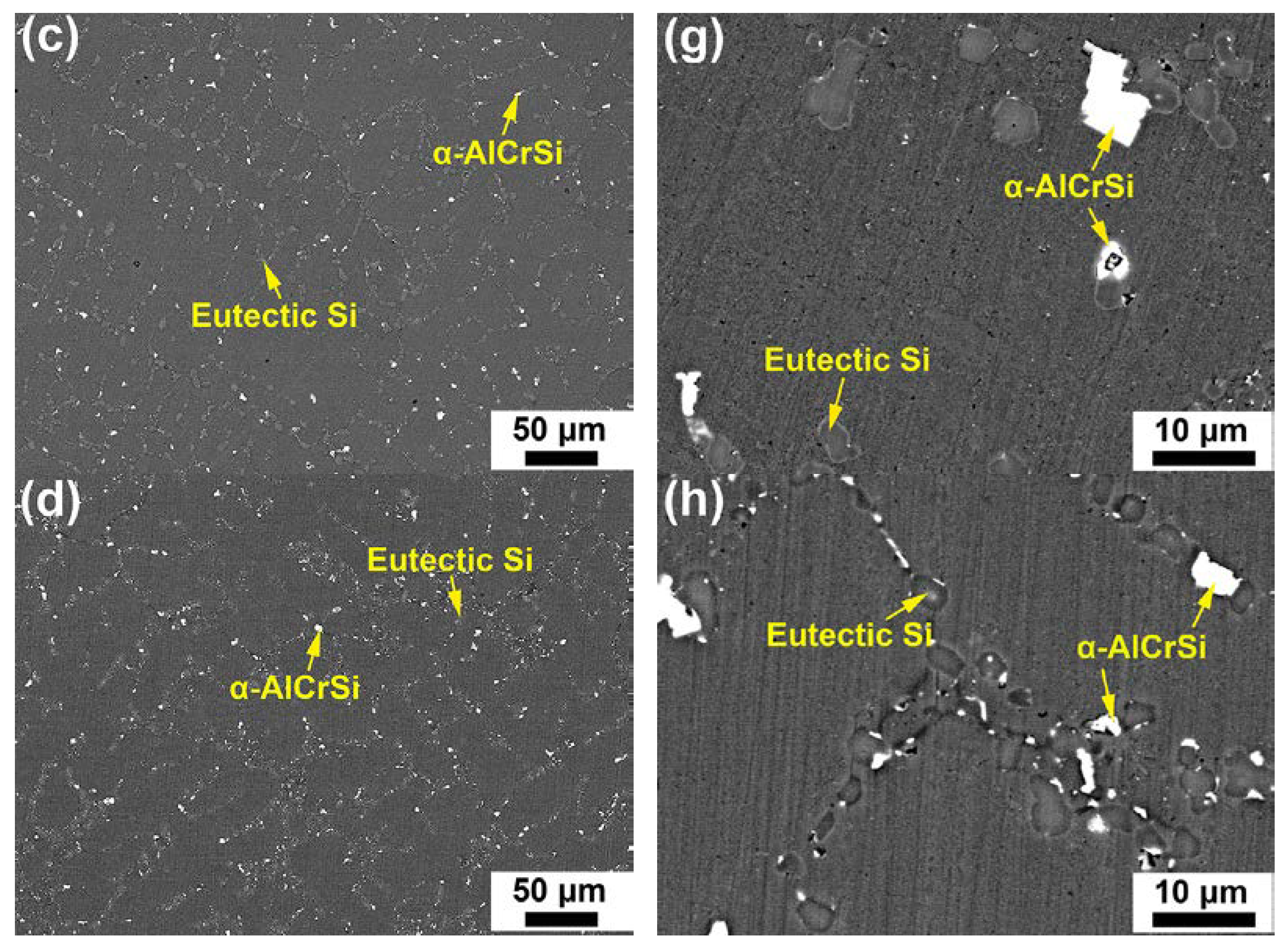 Materials 17 03607 g002b
