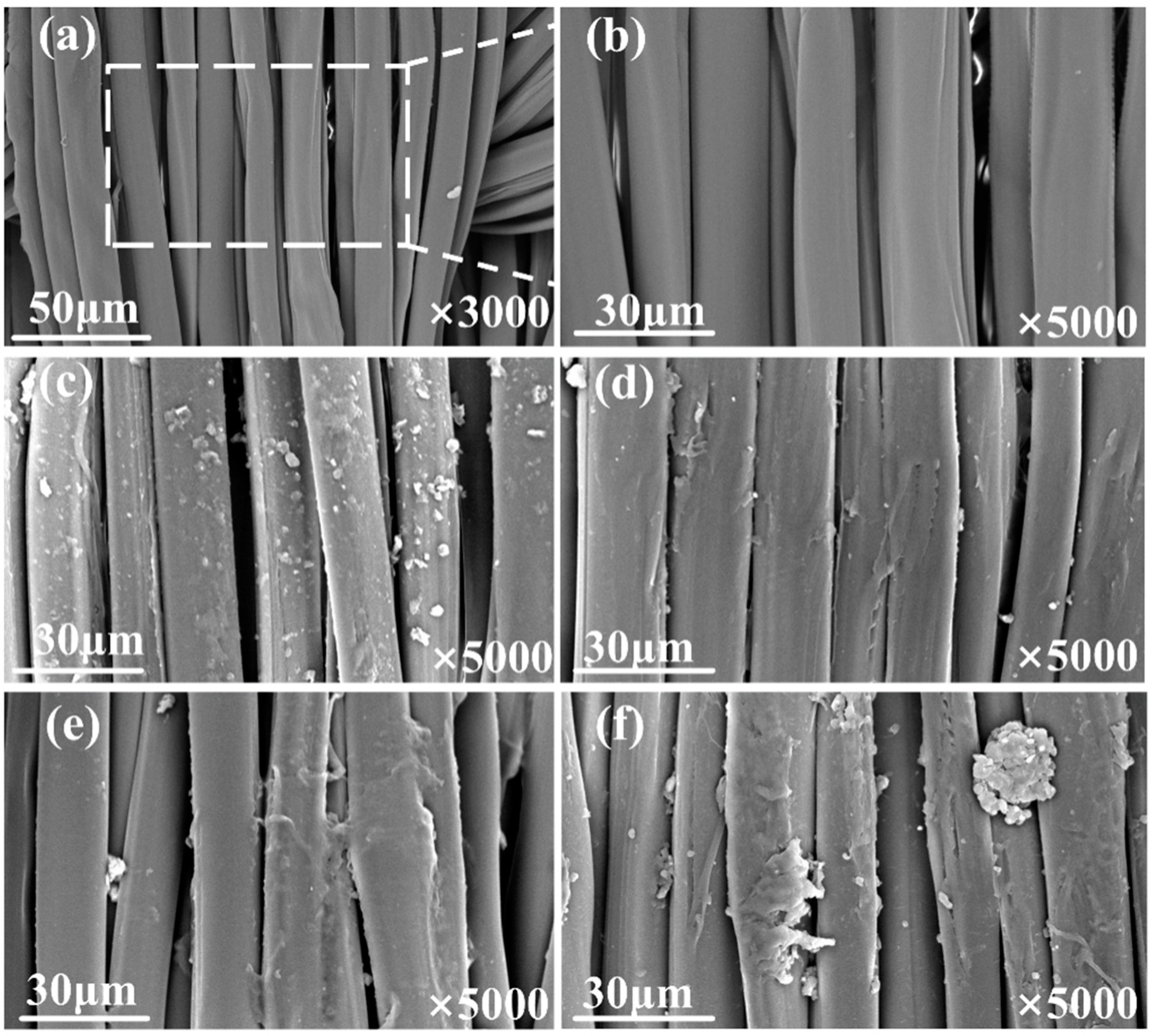 Materials 17 03611 g006