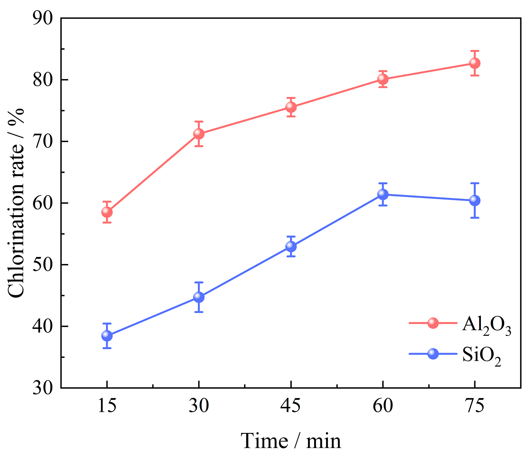 Materials 17 03613 g004