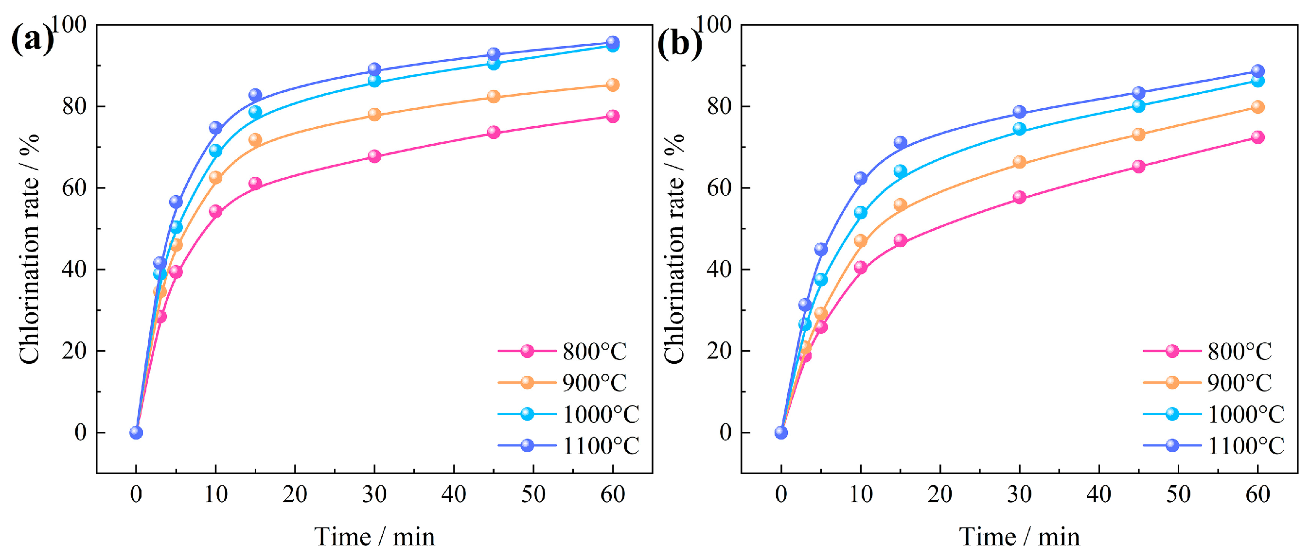 Materials 17 03613 g011