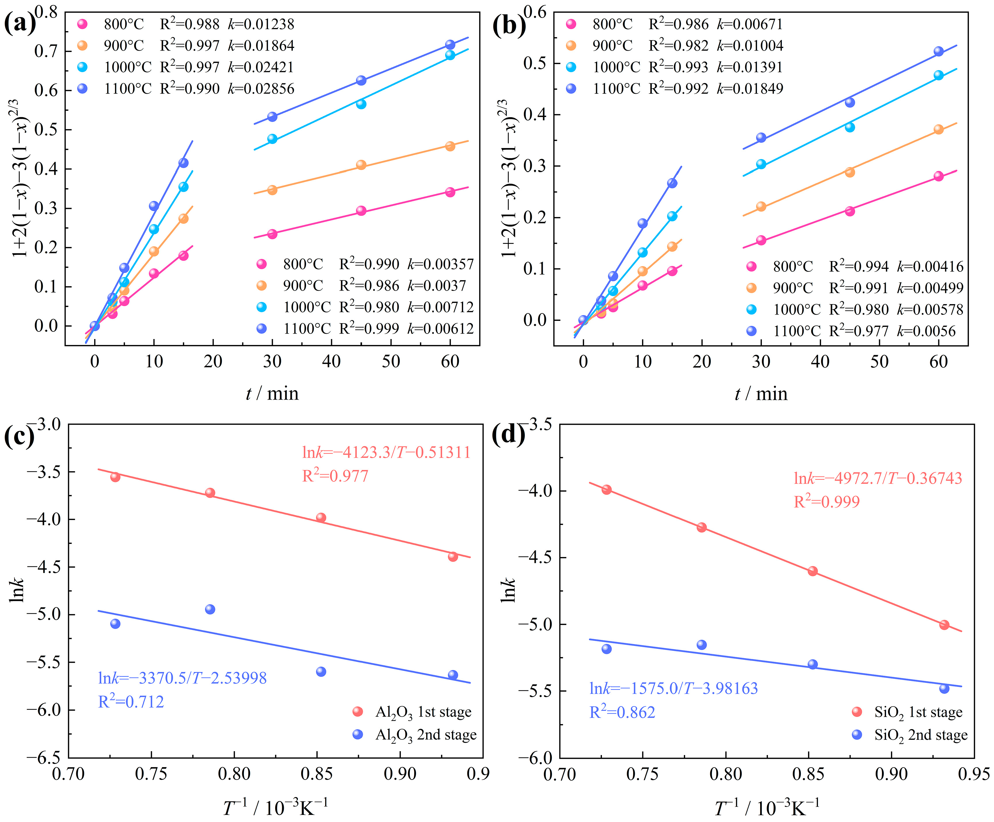 Materials 17 03613 g013