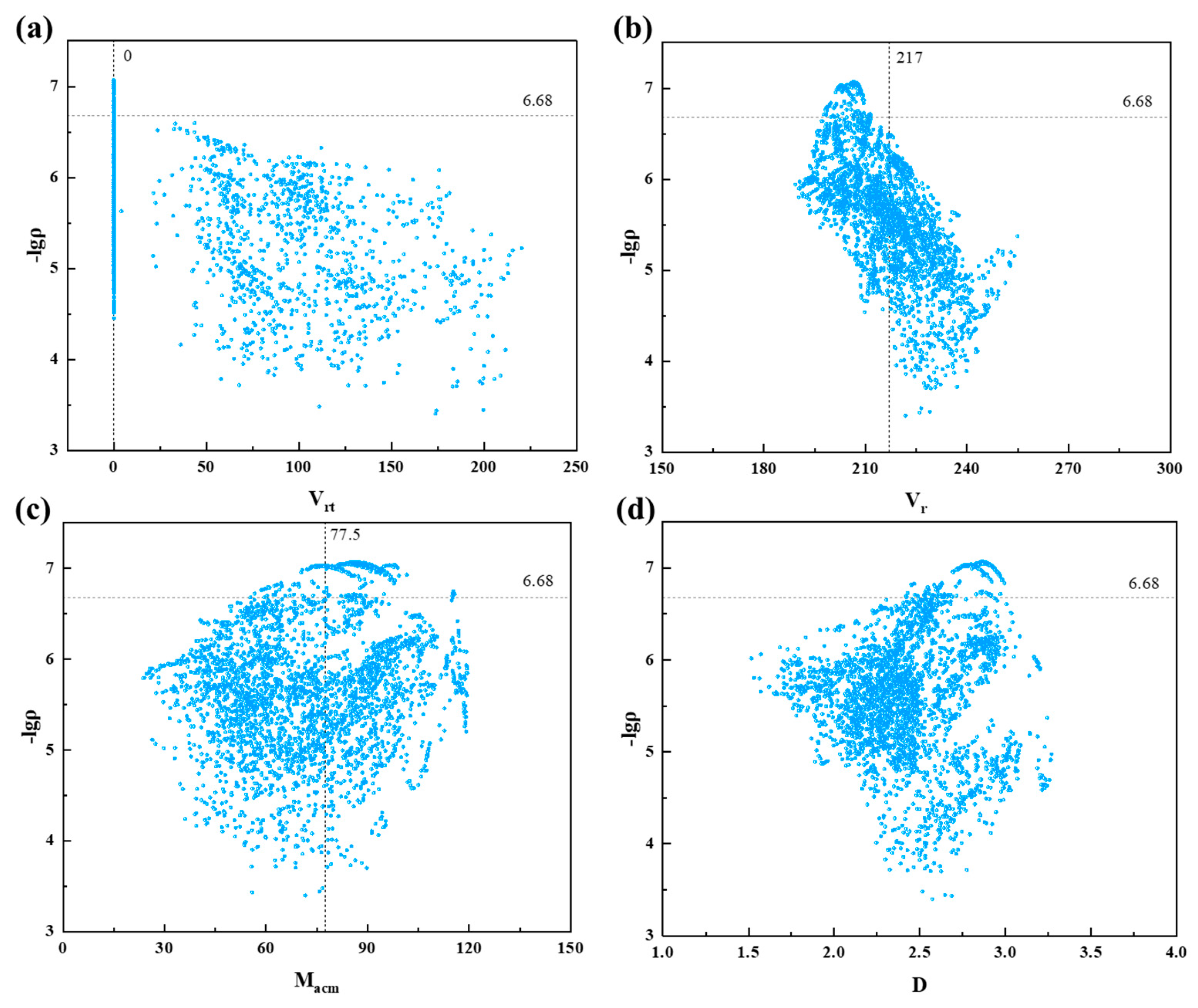 Materials 17 03614 g007