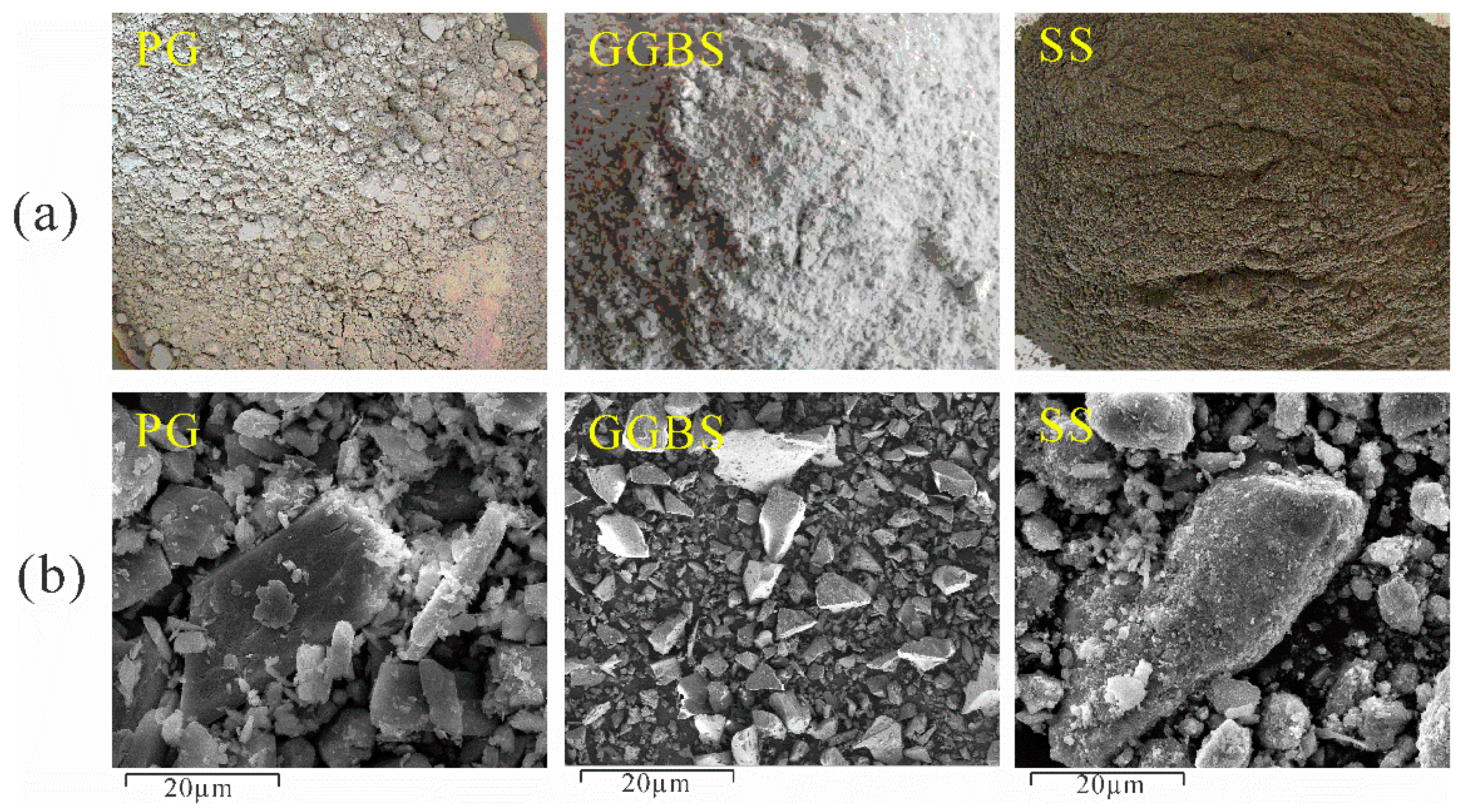 Materials 17 03618 g002