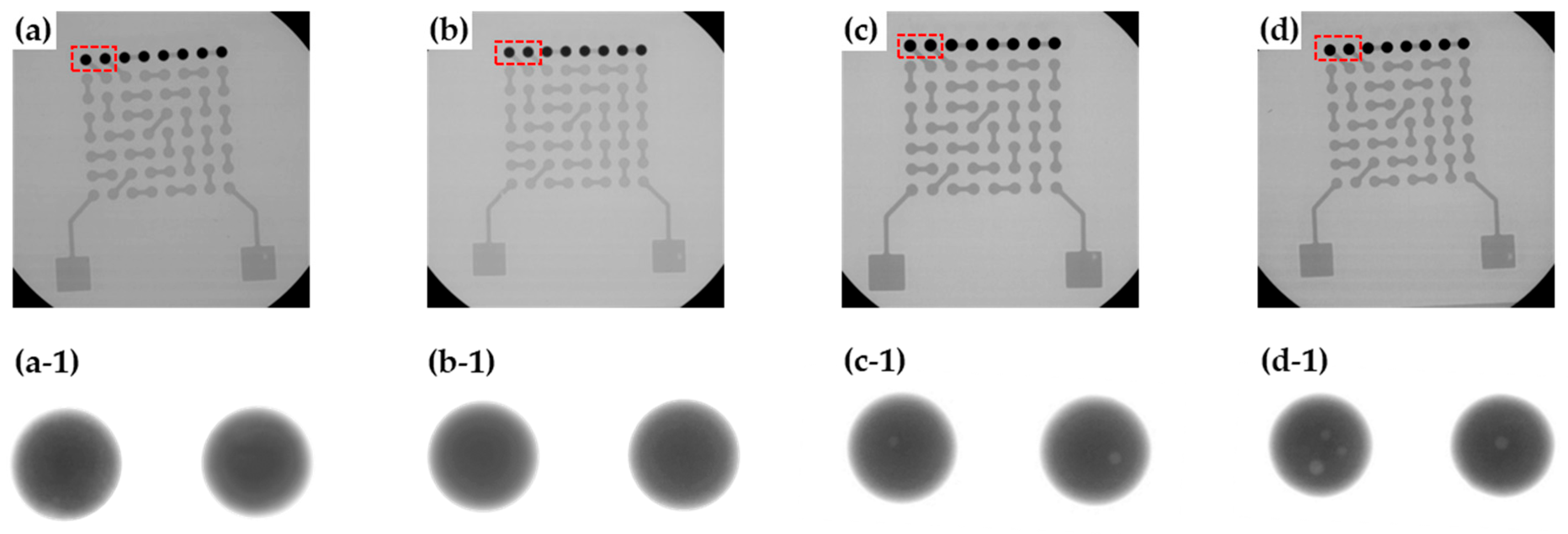 Materials 17 03619 g005