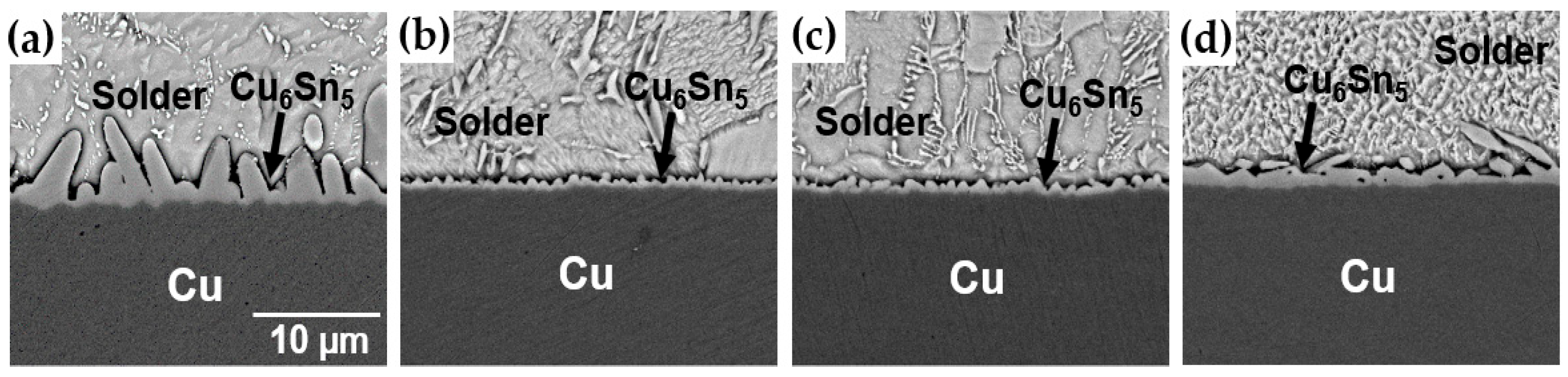 Materials 17 03619 g008