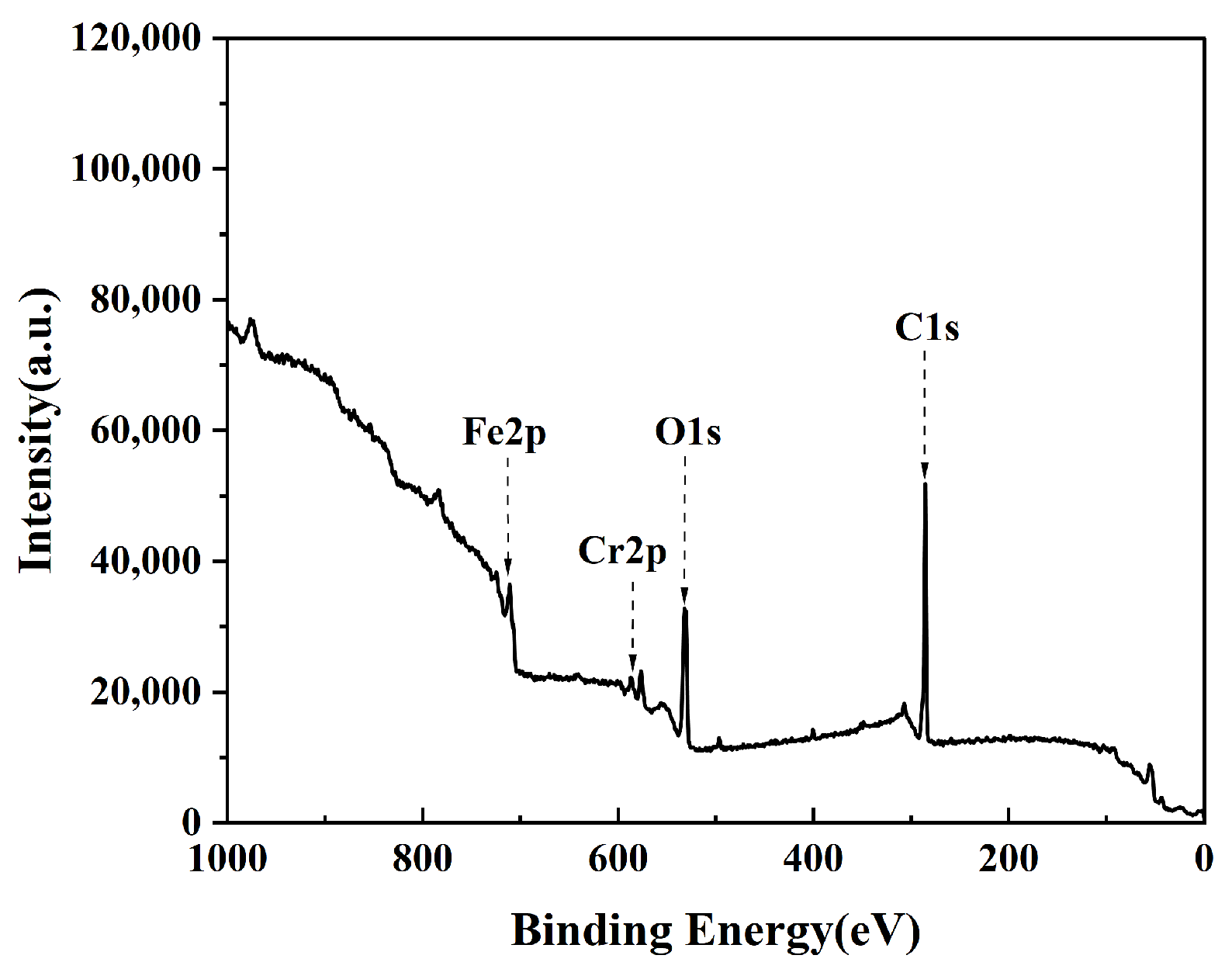 Materials 17 03621 g006