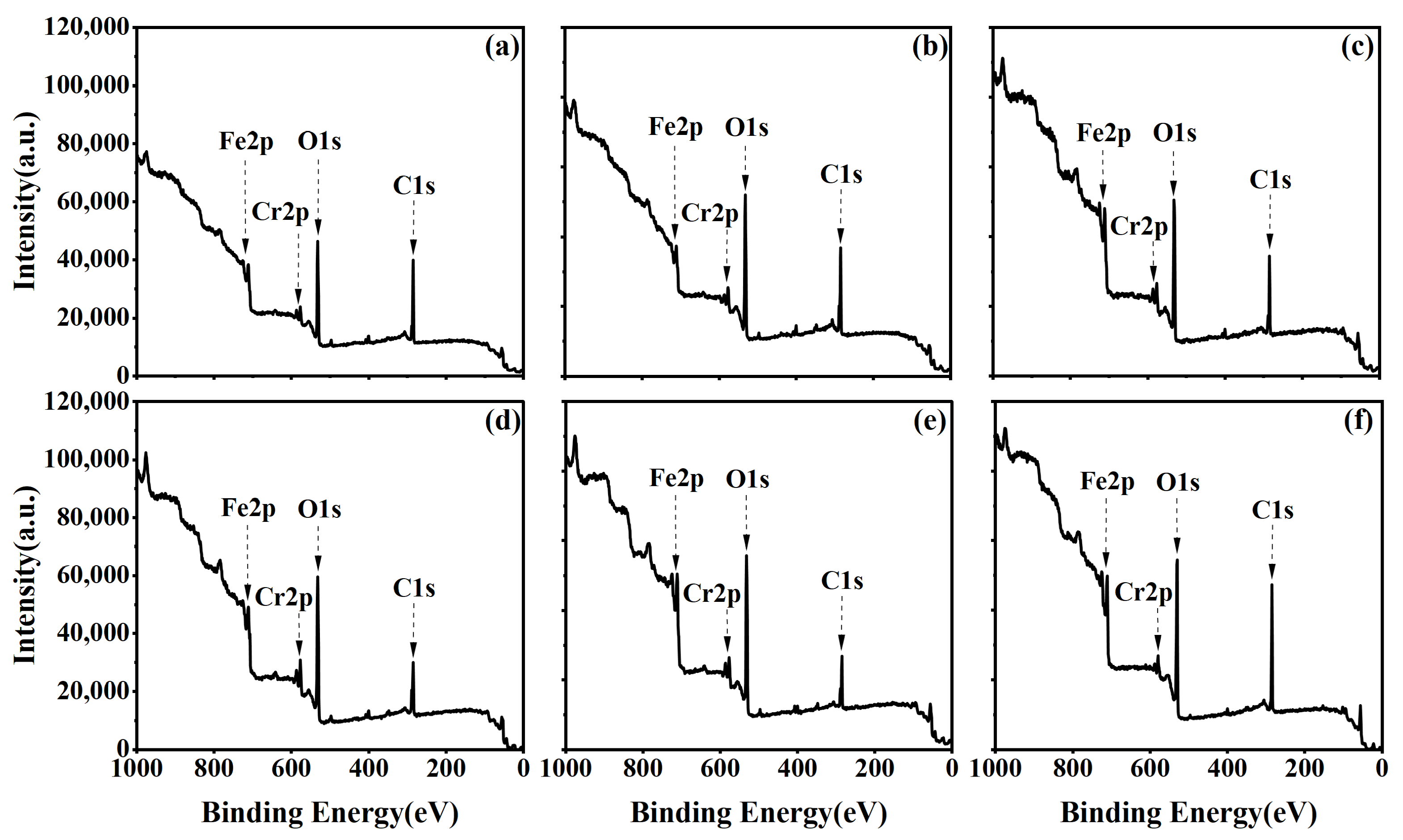 Materials 17 03621 g007