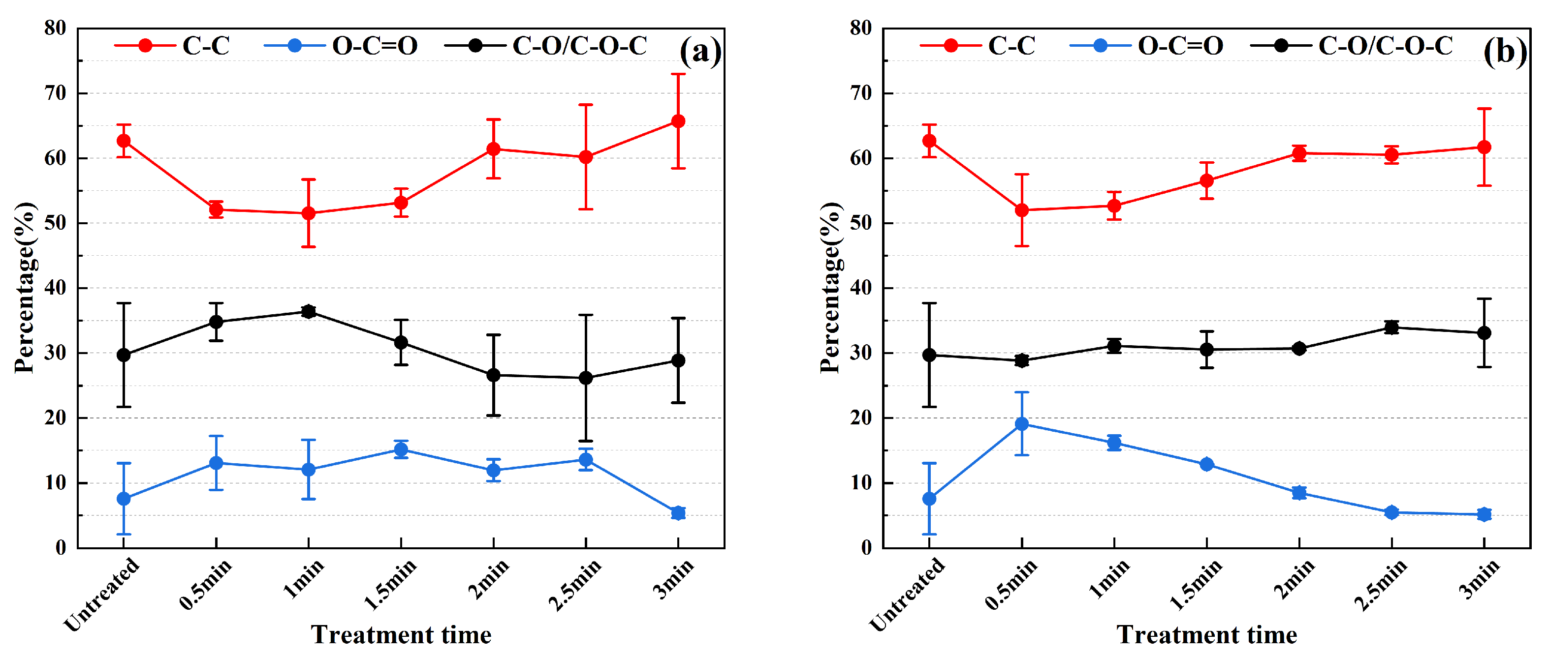Materials 17 03621 g011