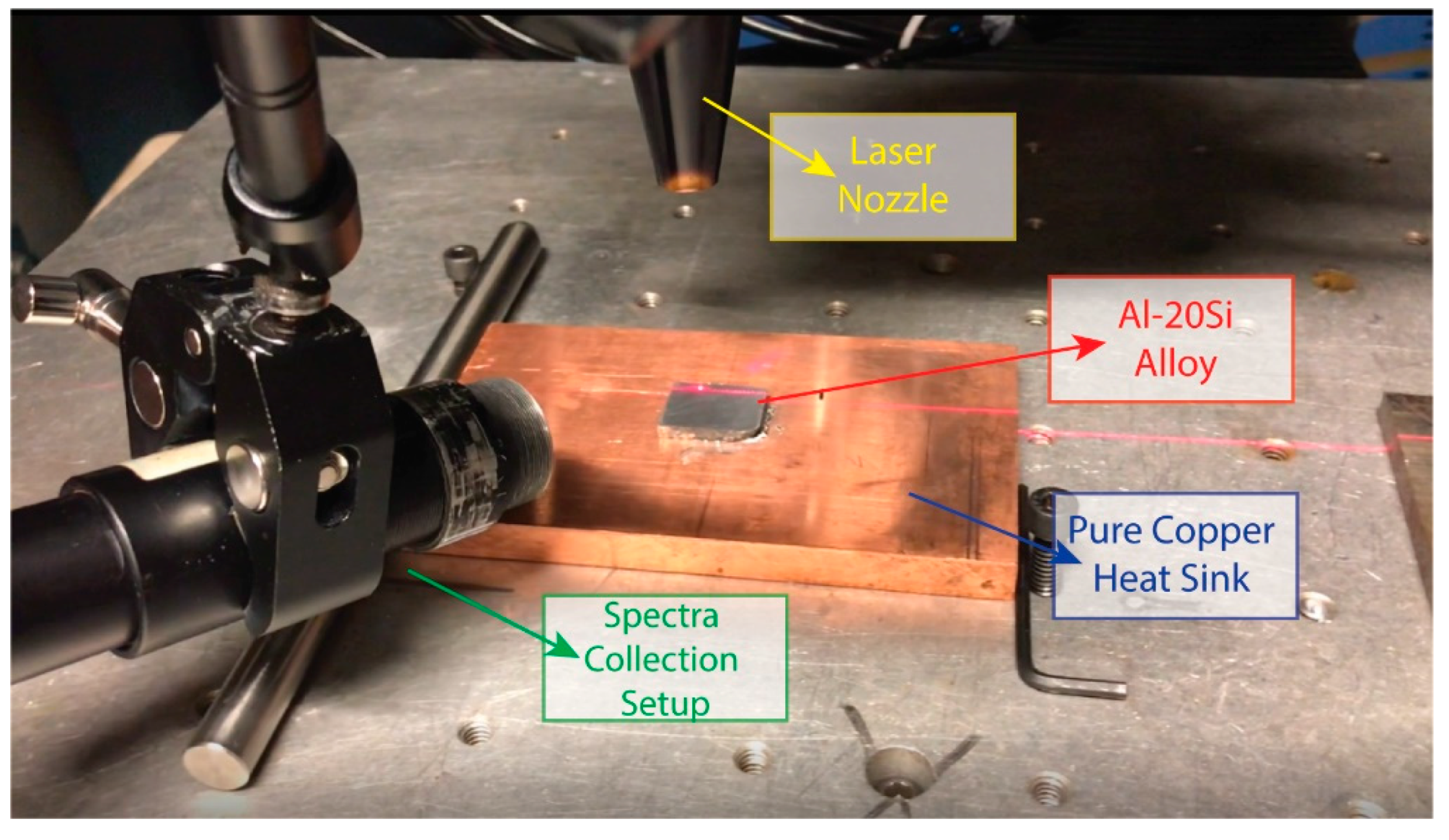 Materials 17 03622 g001