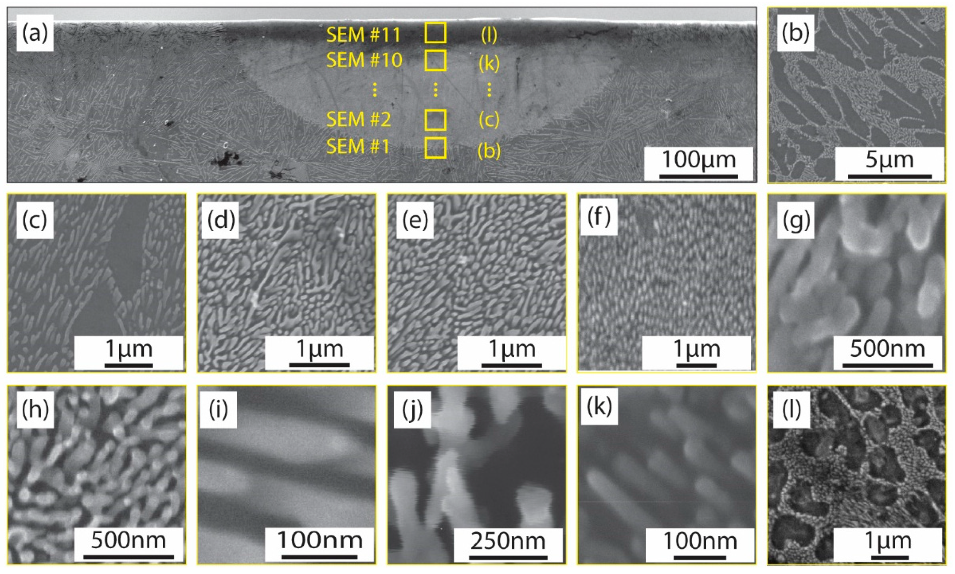 Materials 17 03622 g004