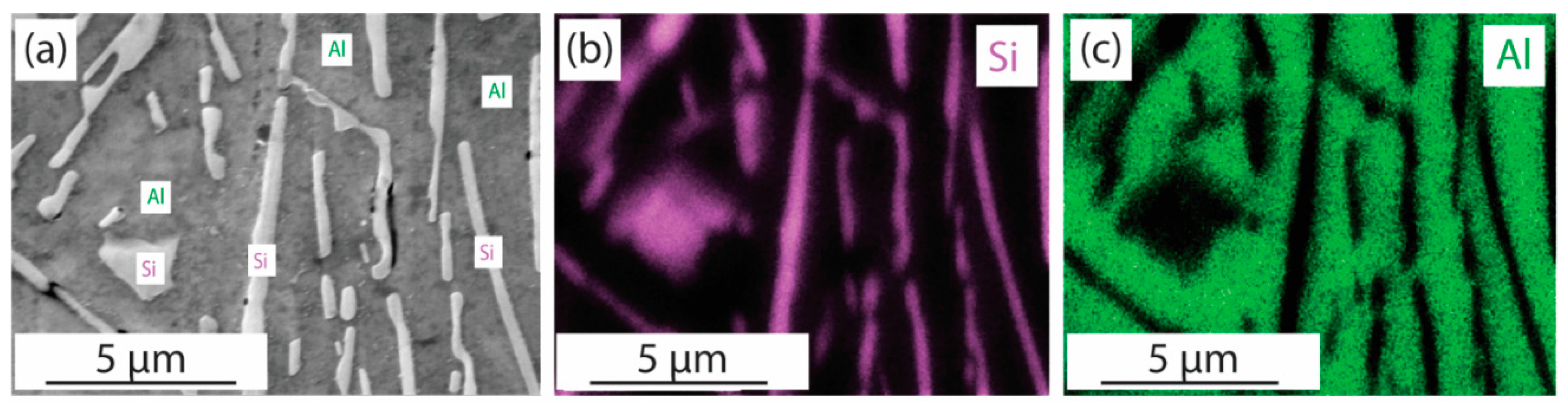 Materials 17 03622 g005