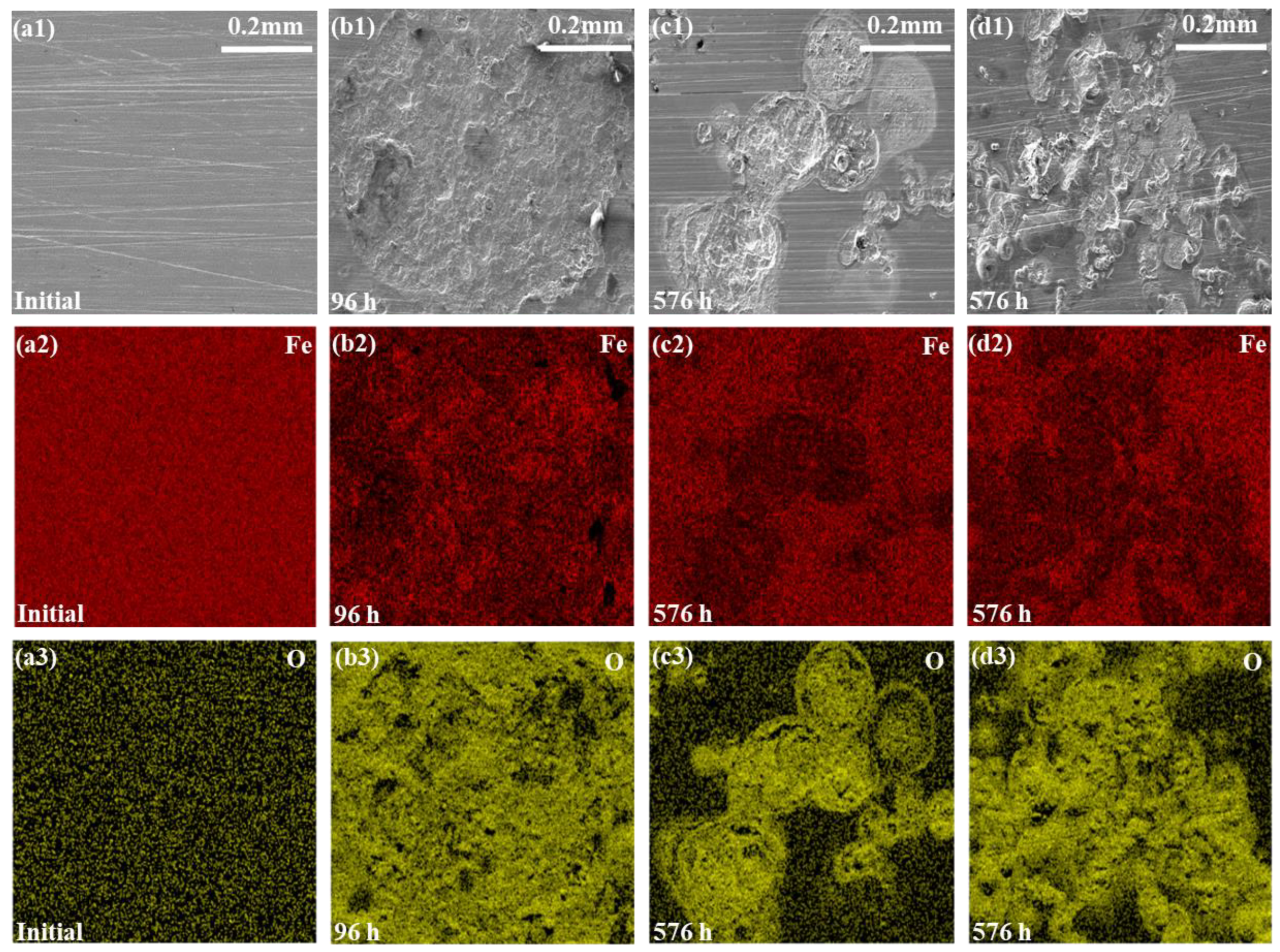 Materials 17 03623 g009