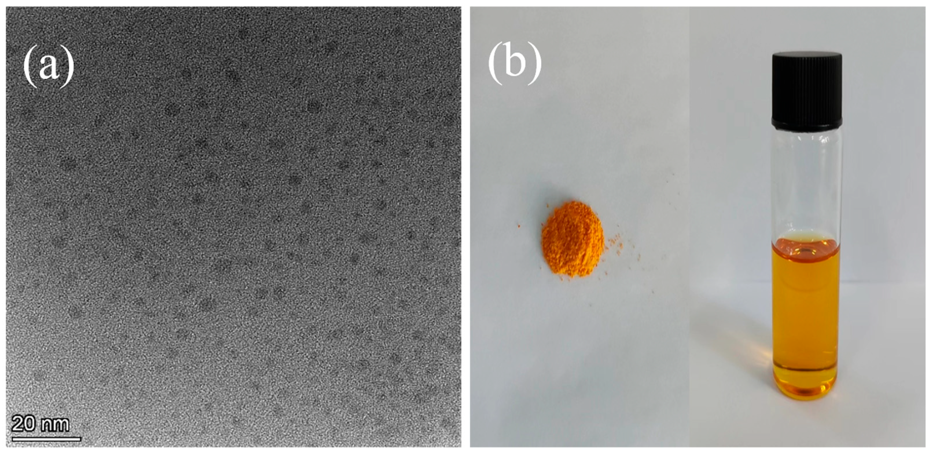 Materials 17 03625 g001