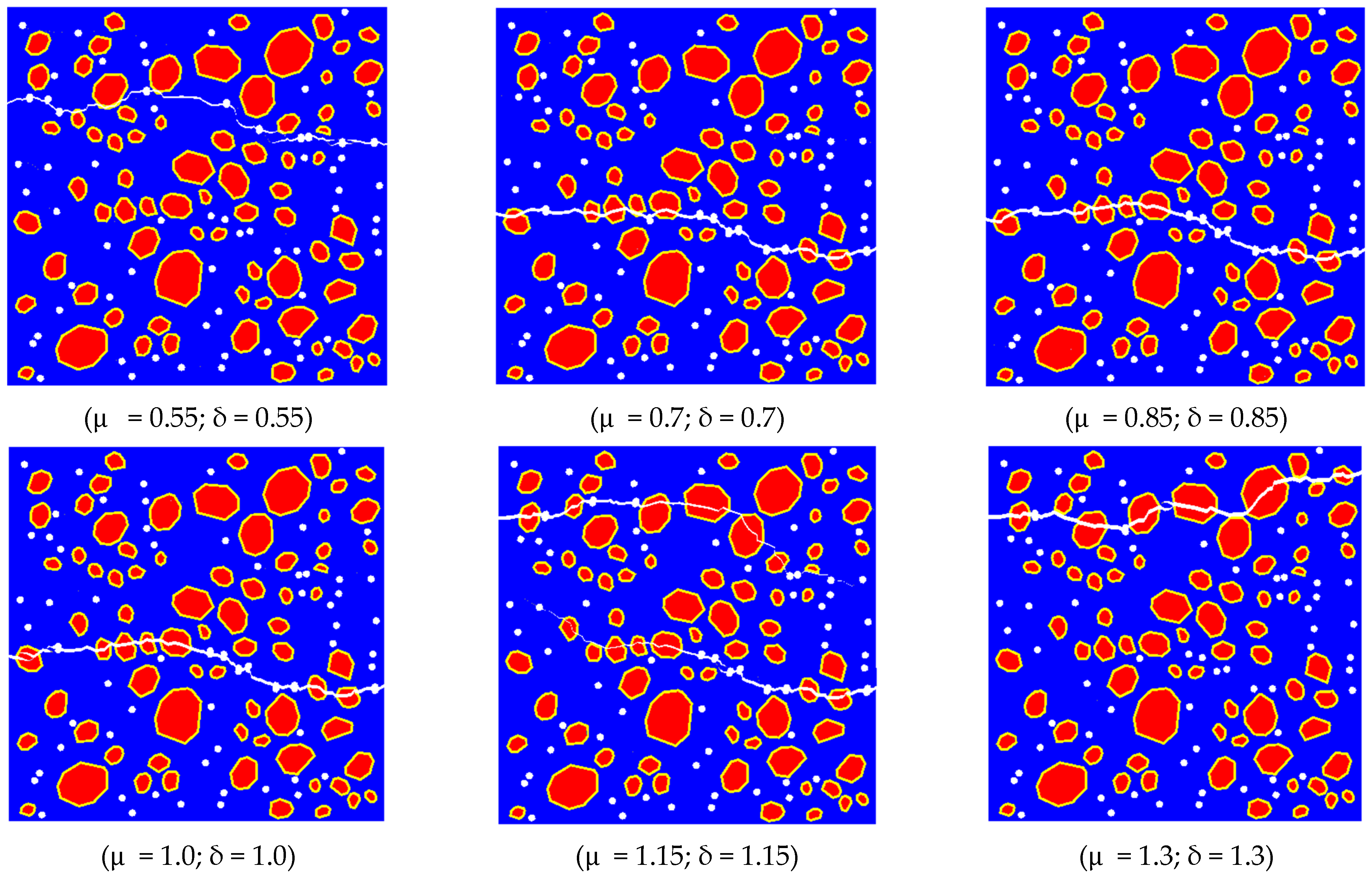 Materials 17 03630 g012