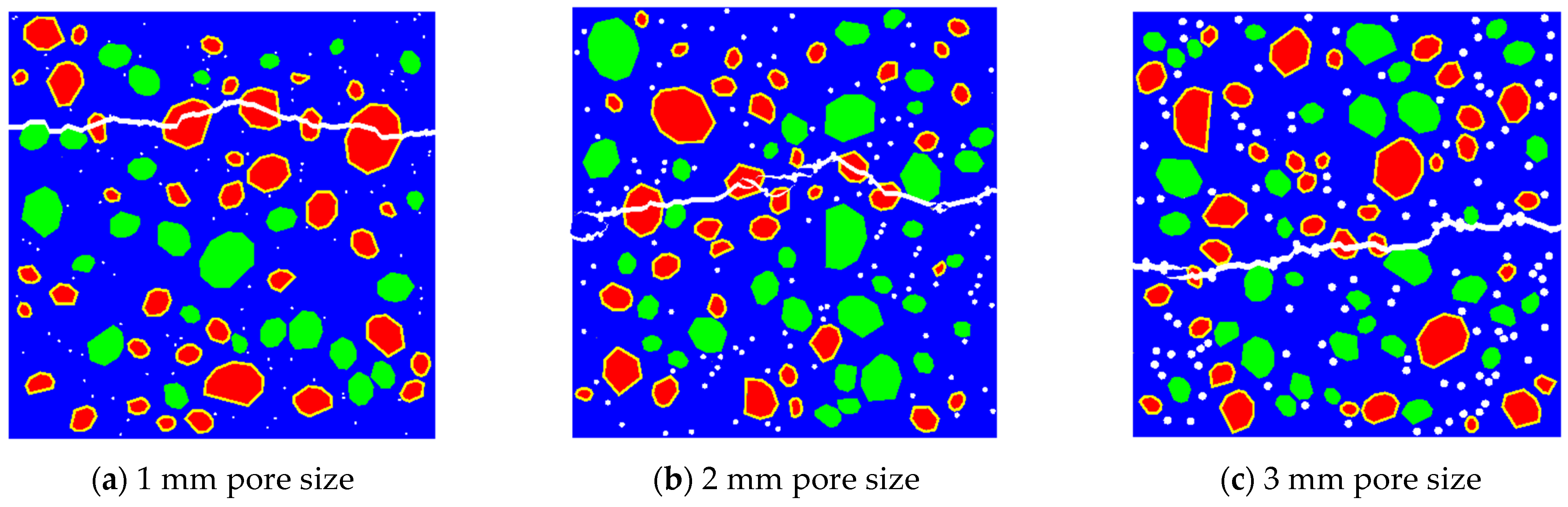 Materials 17 03630 g015