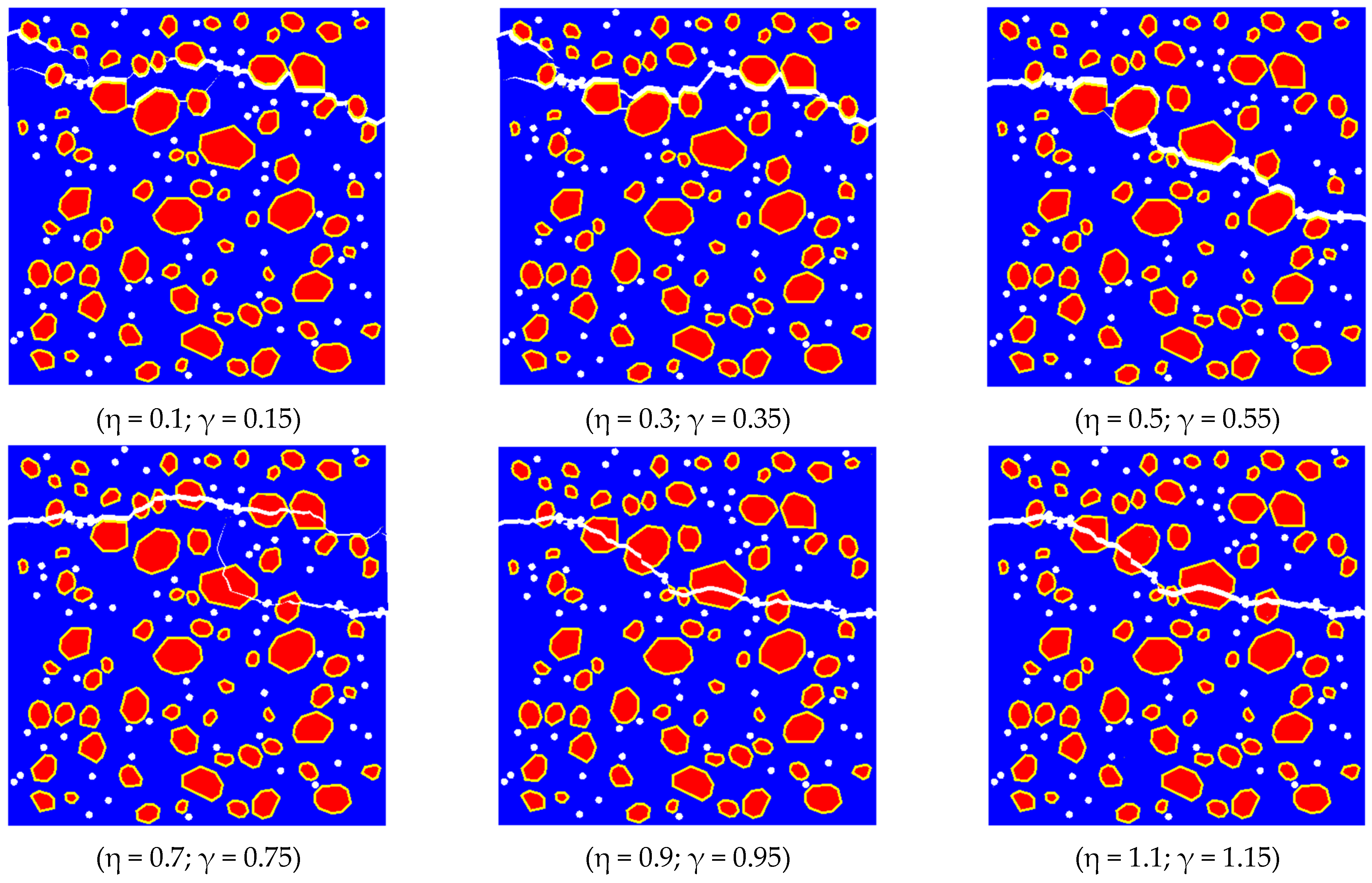 Materials 17 03630 g020
