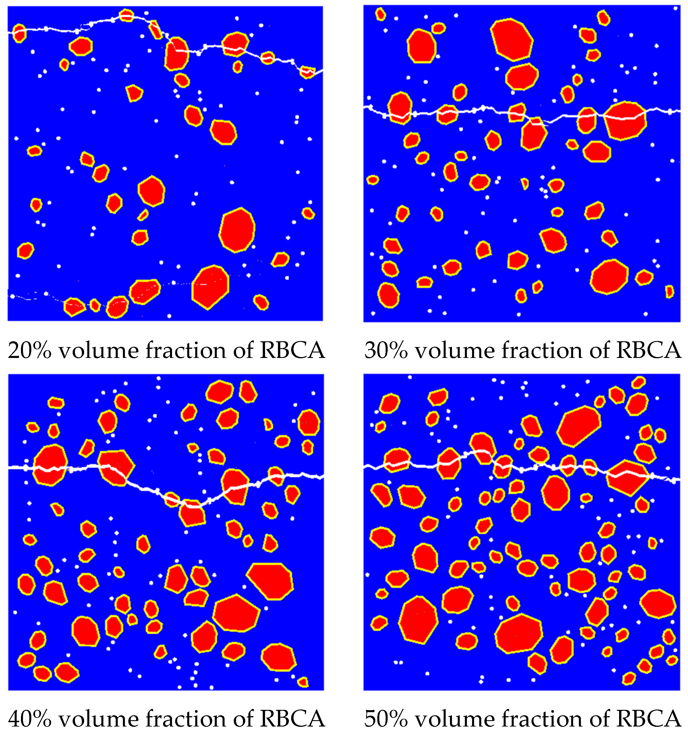 Materials 17 03630 g022