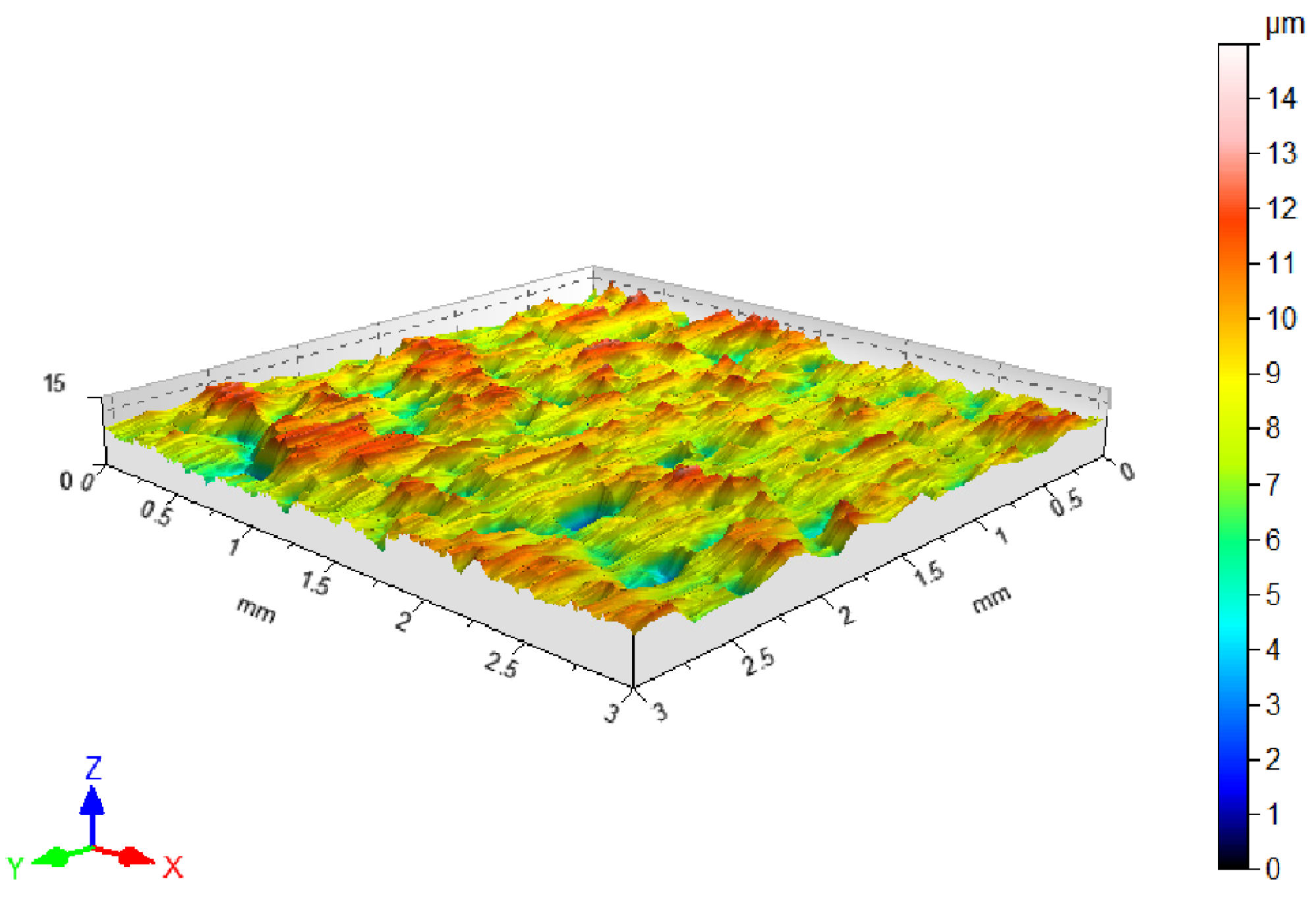 Materials 17 03631 g001