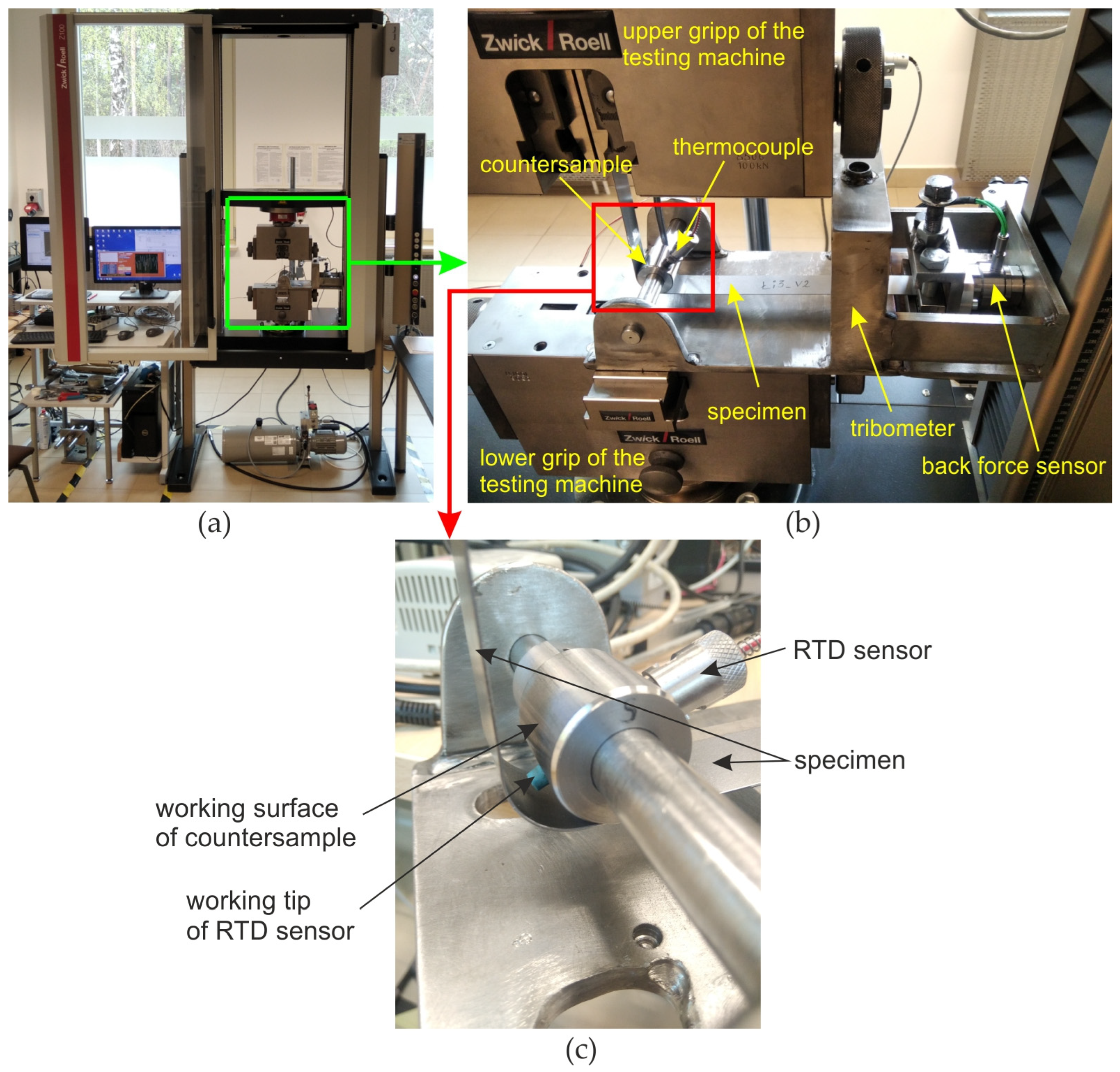 Materials 17 03631 g002