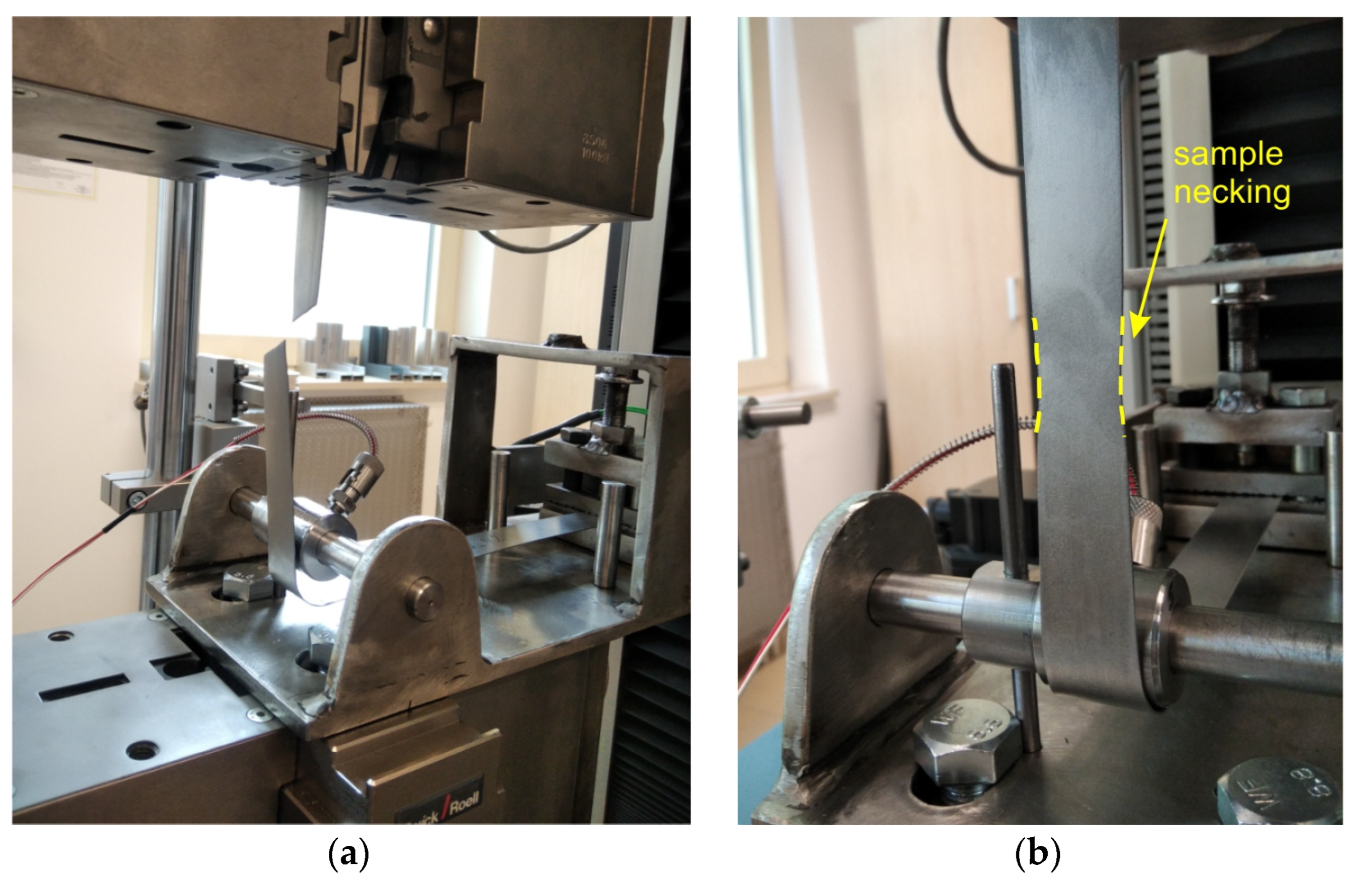 Materials 17 03631 g005