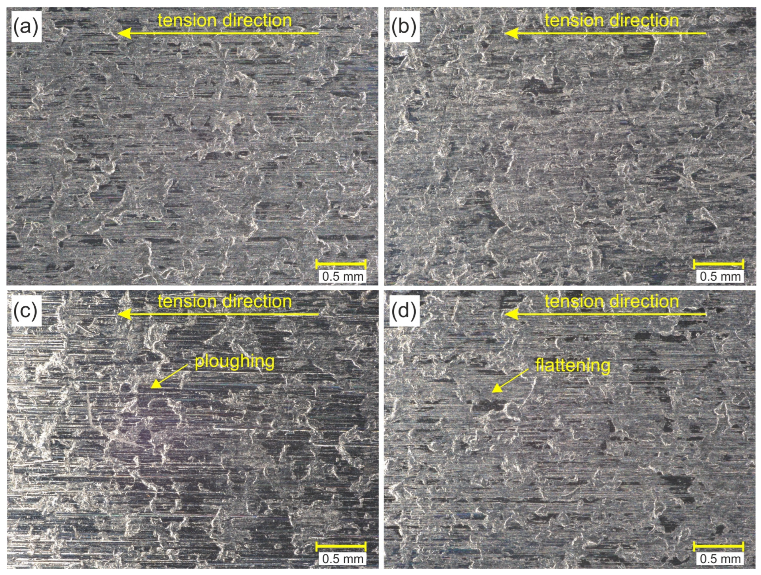 Materials 17 03631 g008