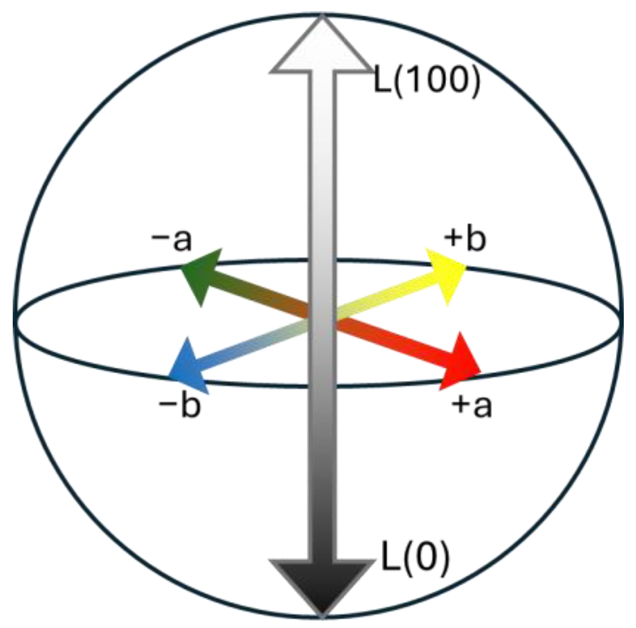 Materials 17 03632 g008