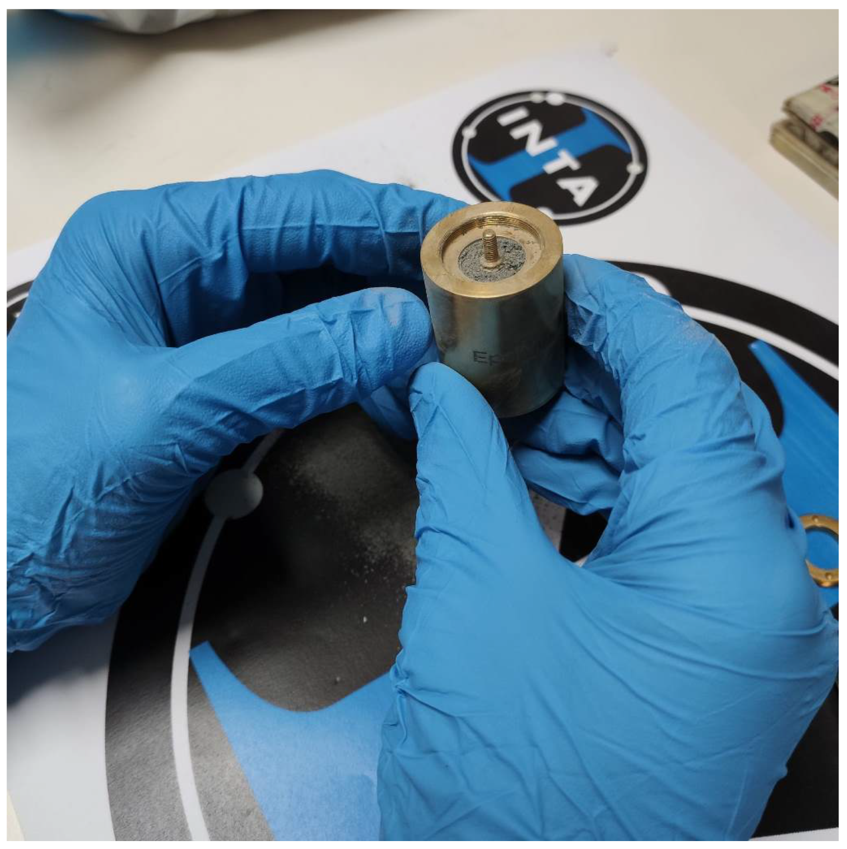 Materials 17 03633 g002