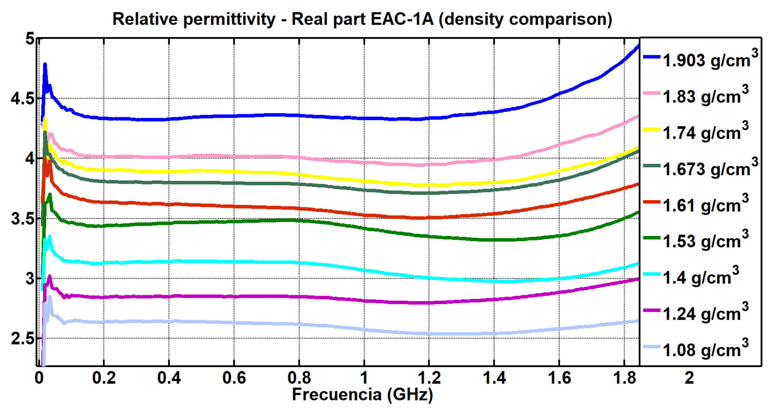 Materials 17 03633 g007
