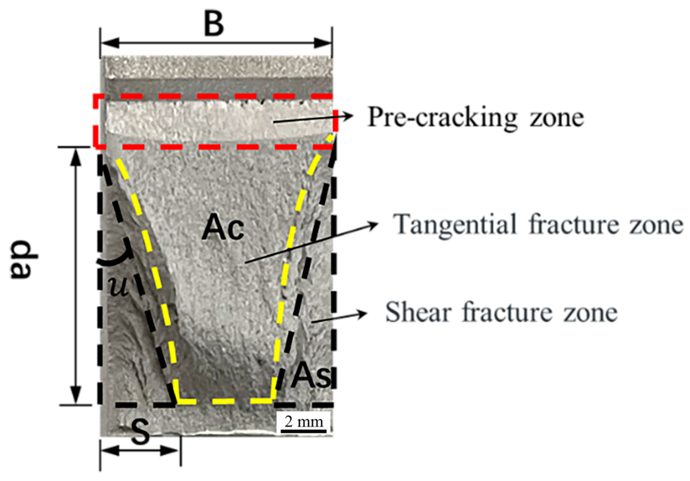 Materials 17 03639 g001