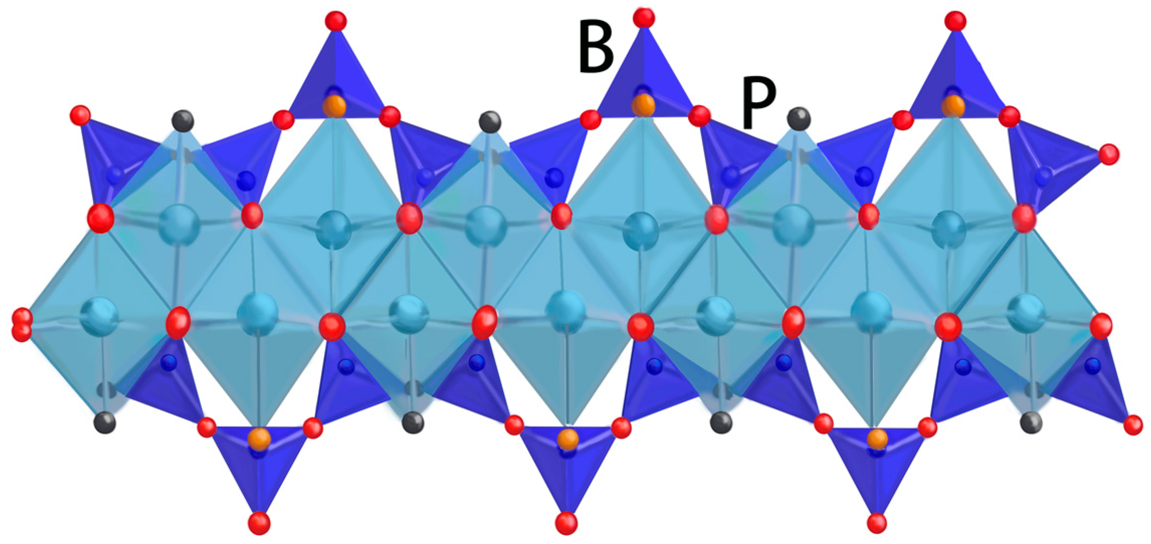 Materials 17 03640 g003