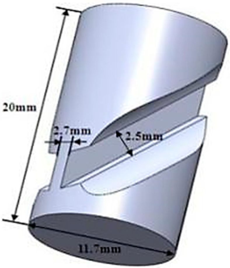 Materials 17 03641 g001