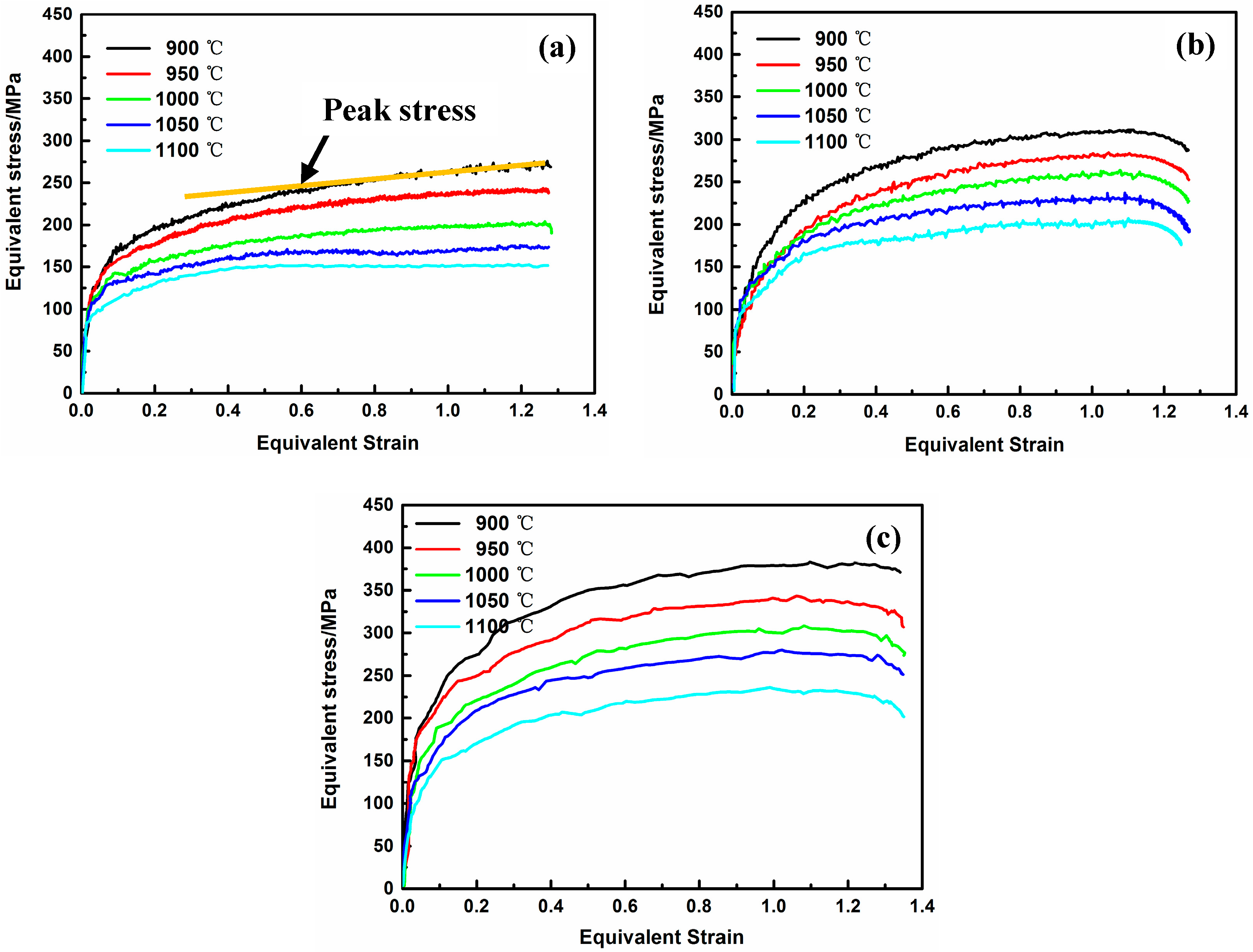 Materials 17 03641 g002