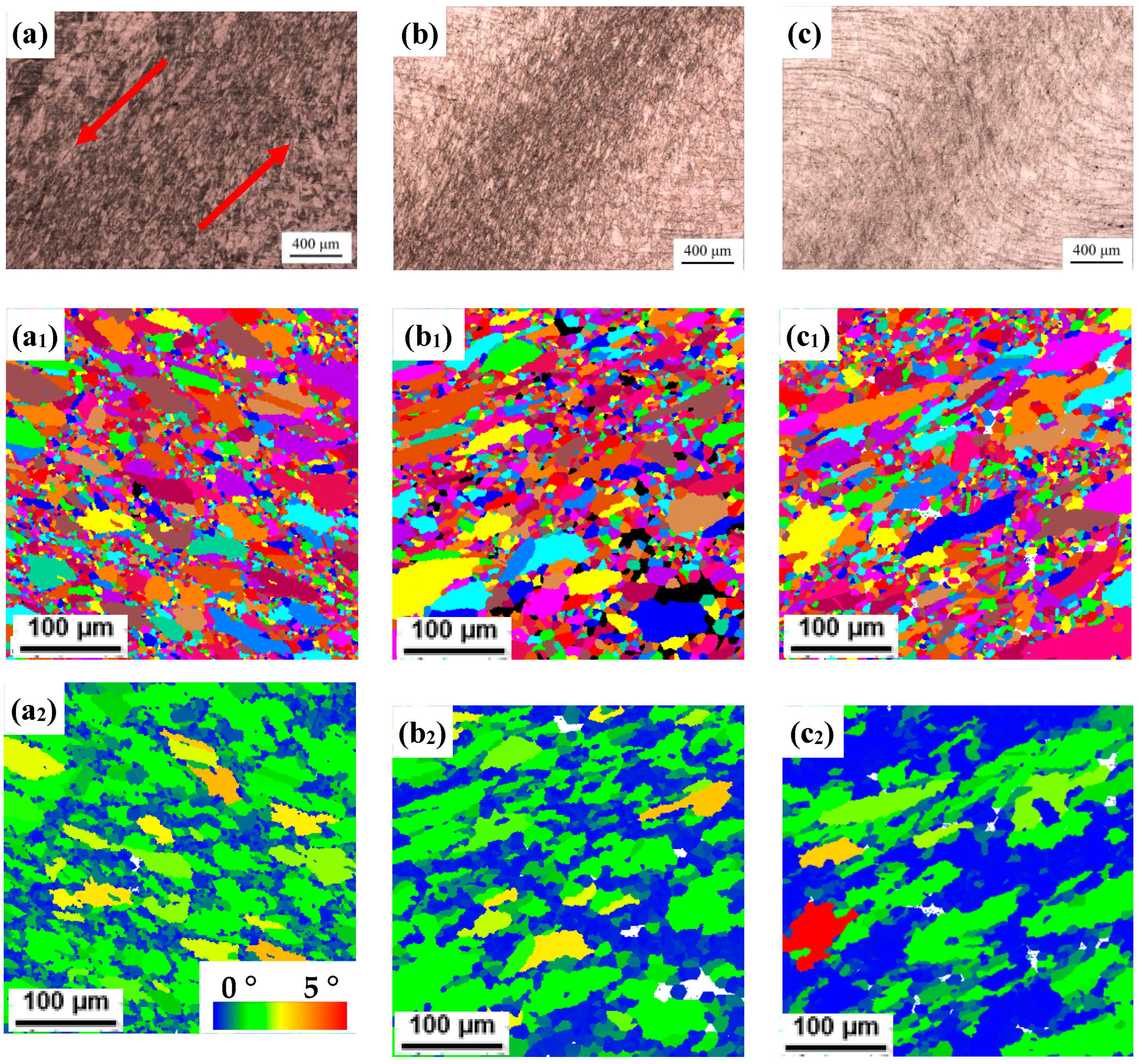 Materials 17 03641 g003