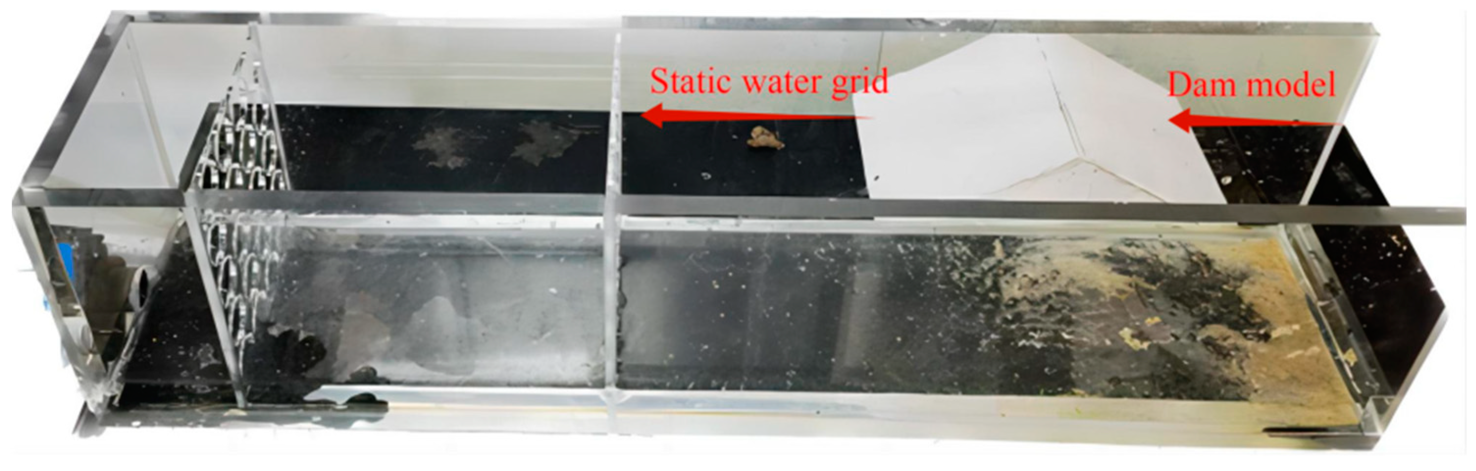 Materials 17 03642 g003