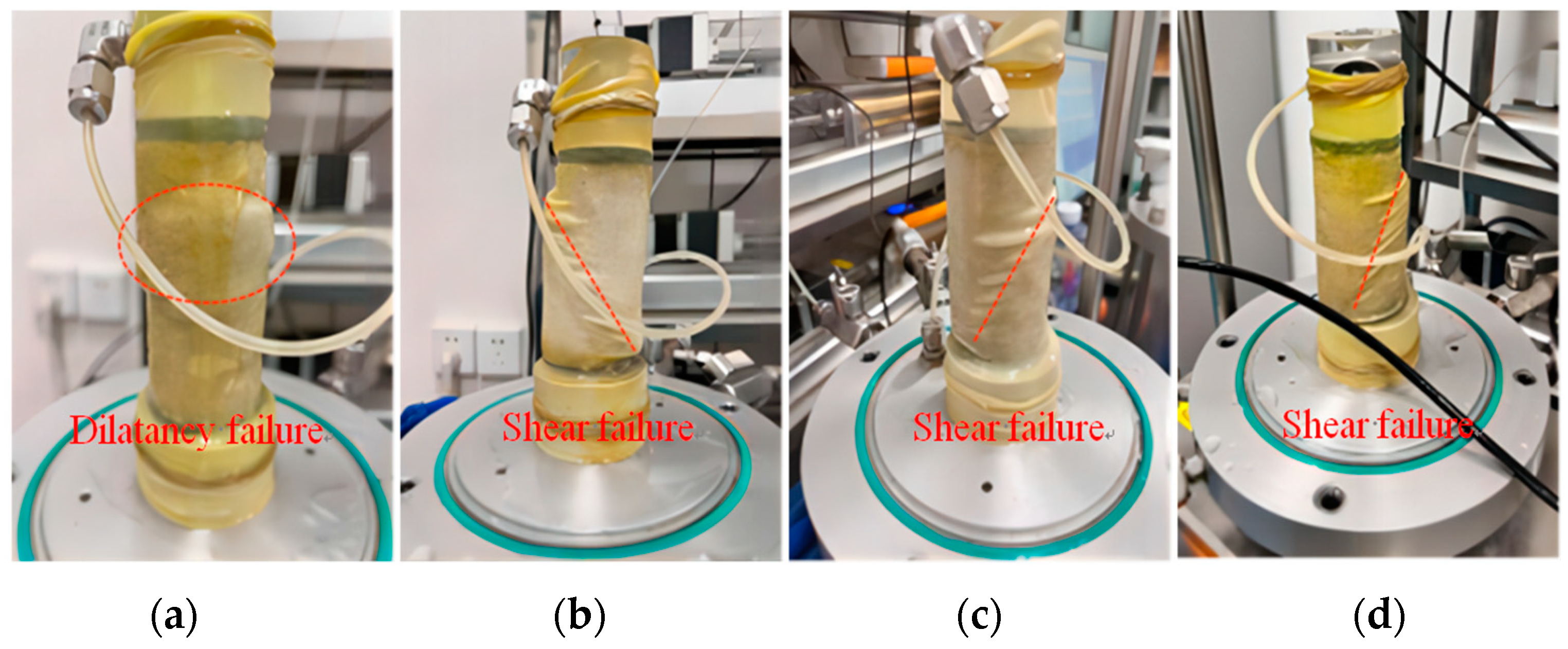 Materials 17 03642 g008