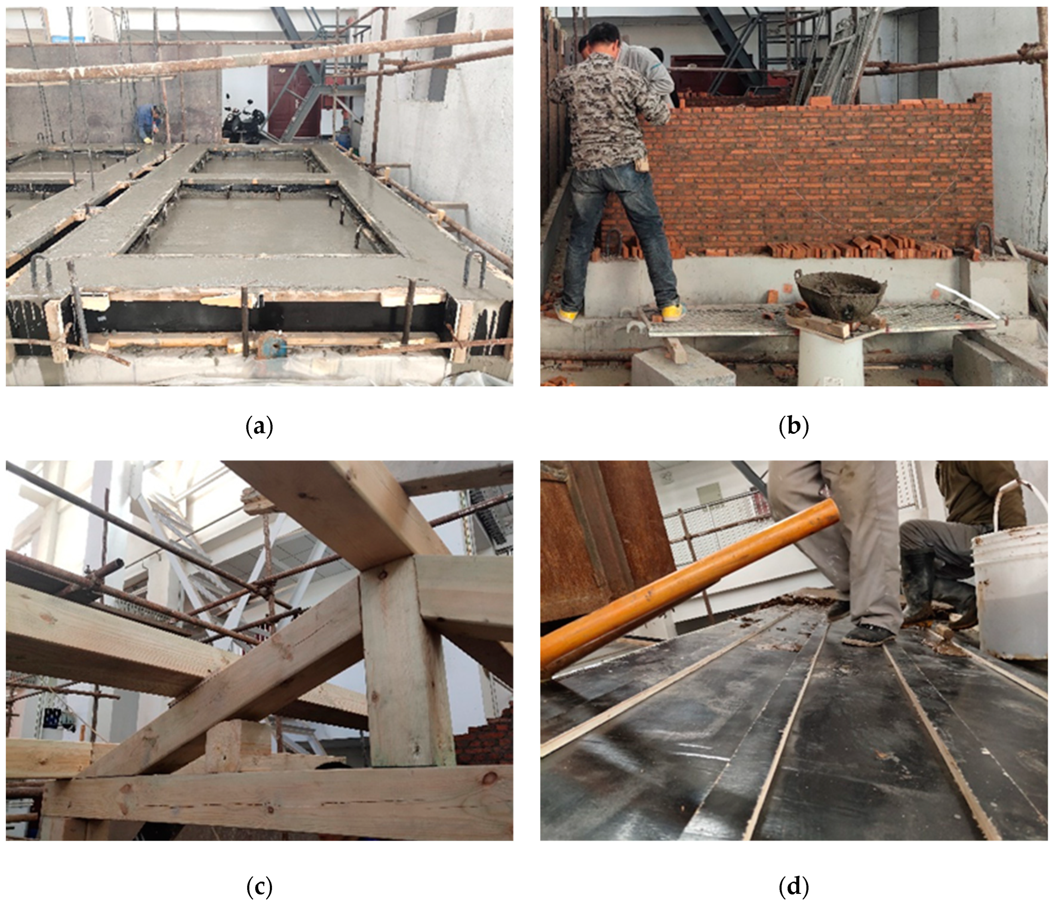 Materials 17 03644 g003