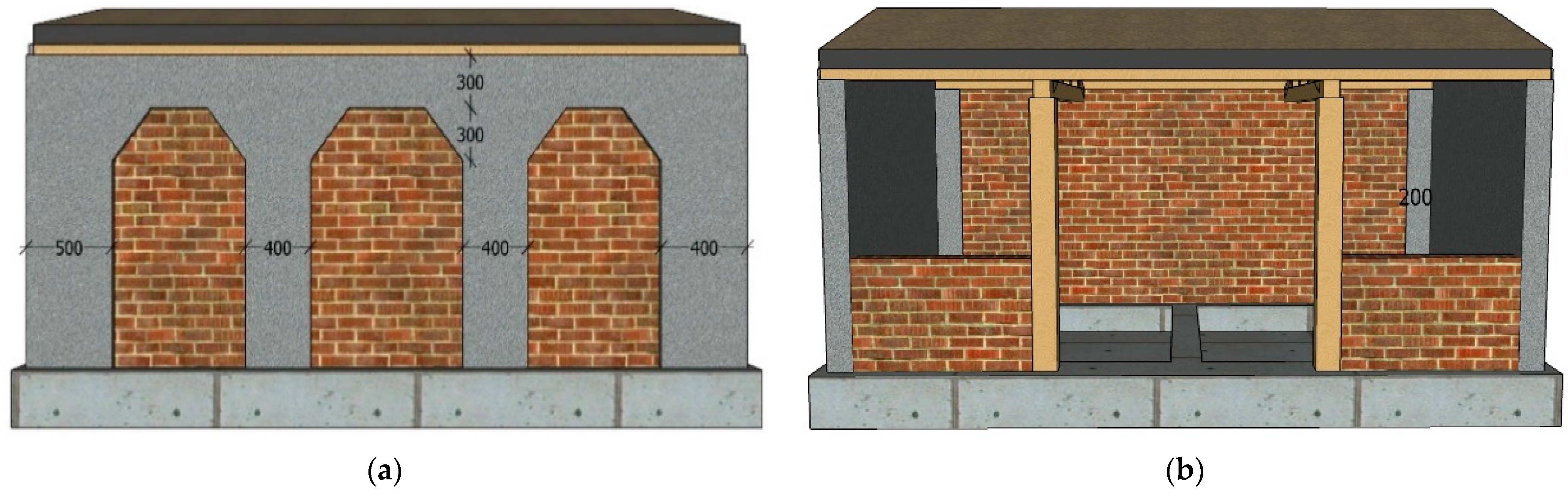 Materials 17 03644 g004