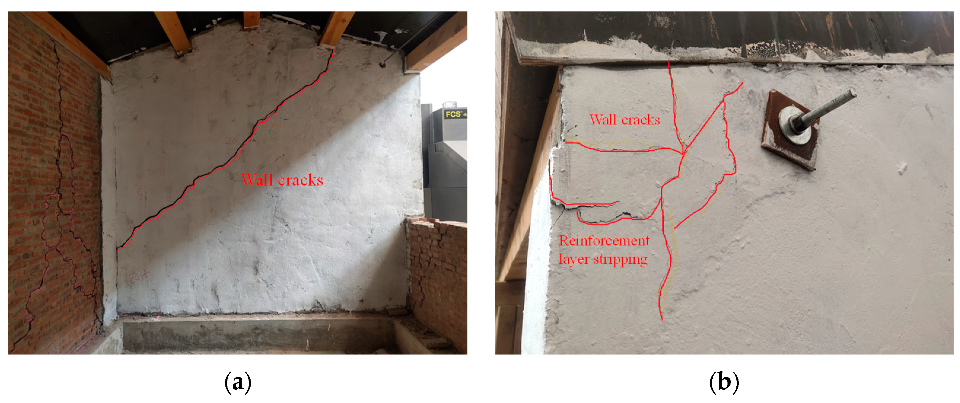 Materials 17 03644 g013