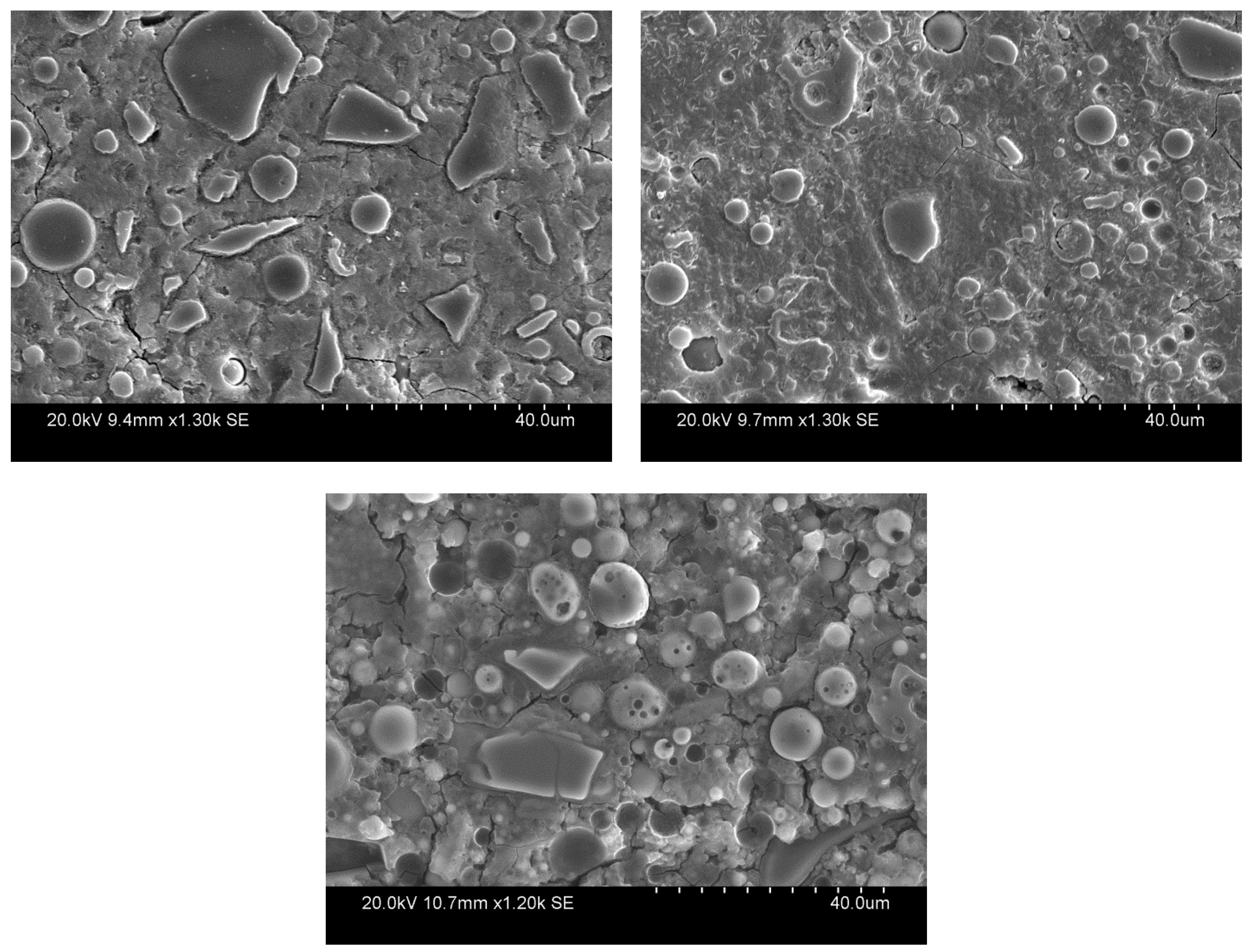Materials 17 03647 g003