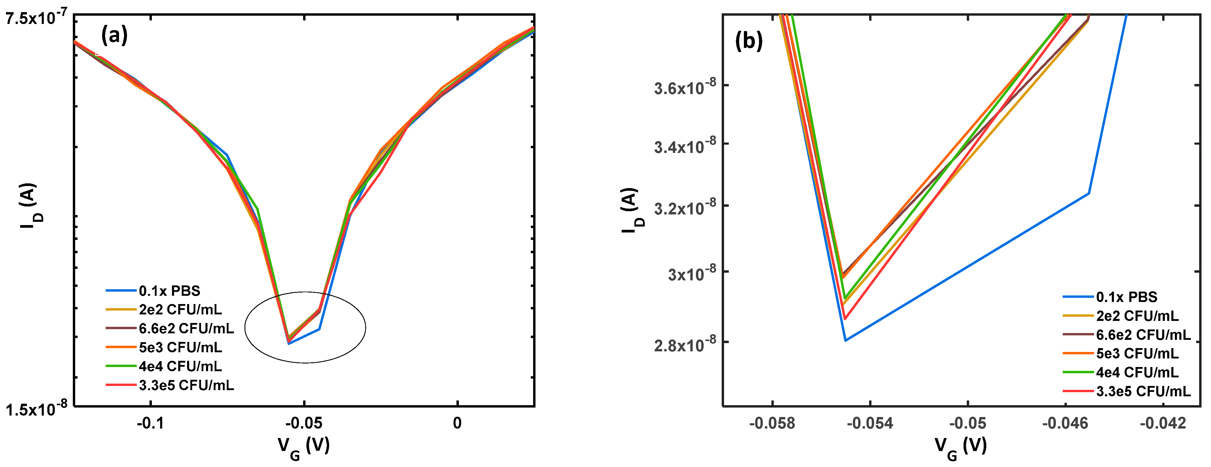 Materials 17 03648 g004